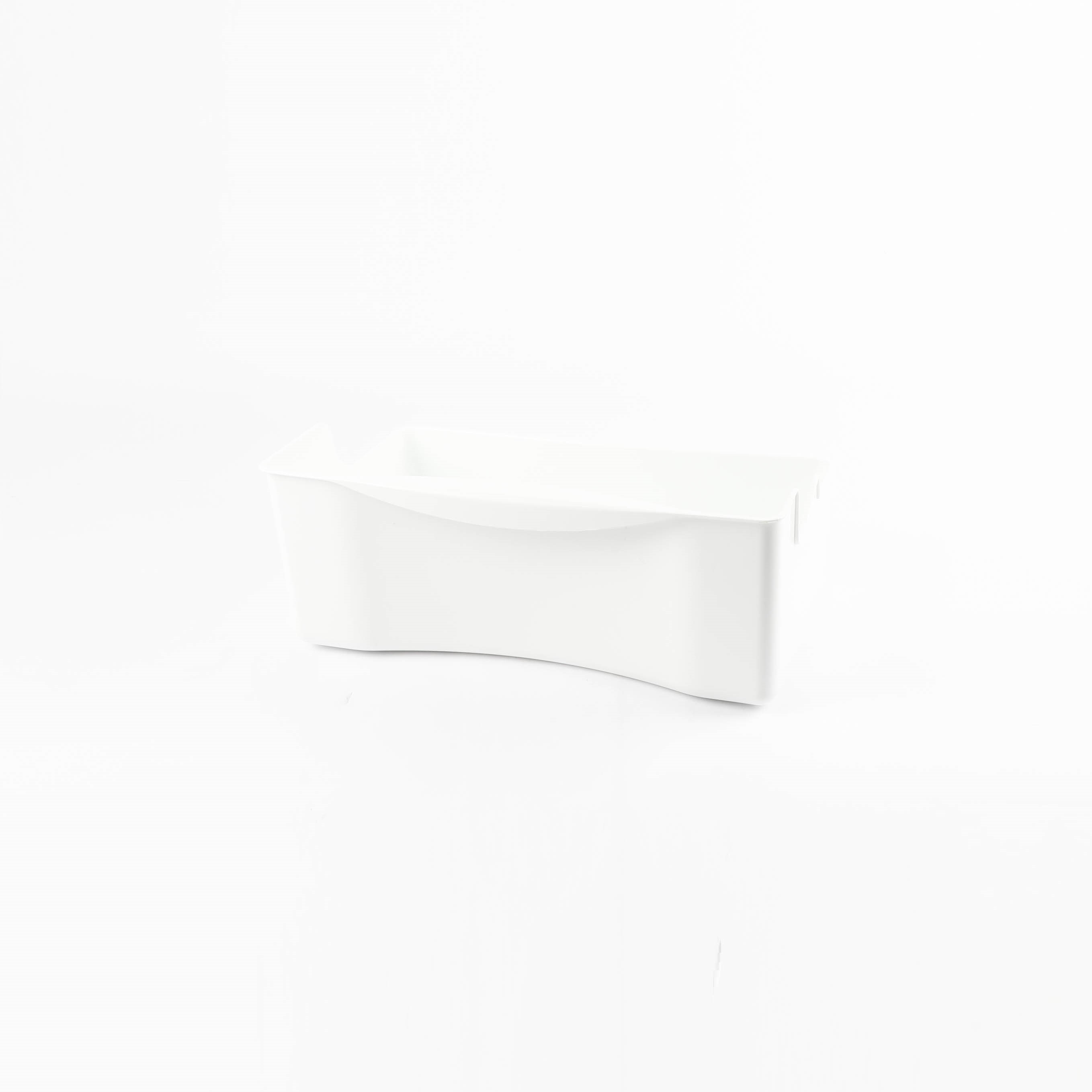 5074JJ1055A BUCKET,ICE