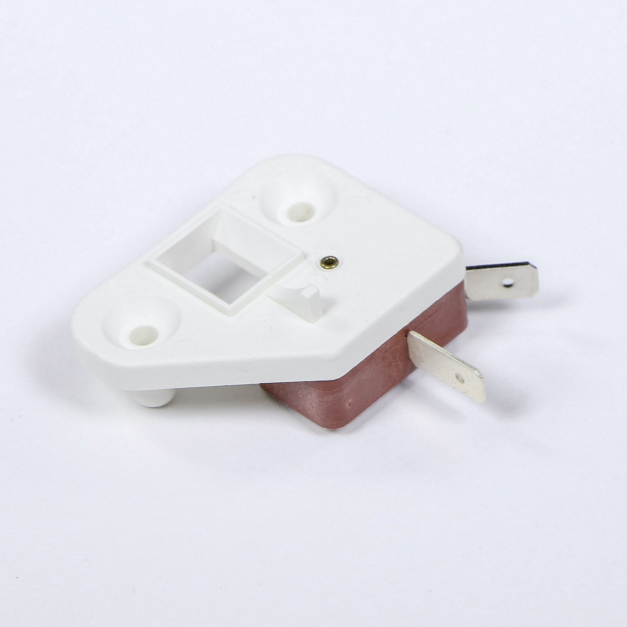WP8182530 Whirlpool Door Switch