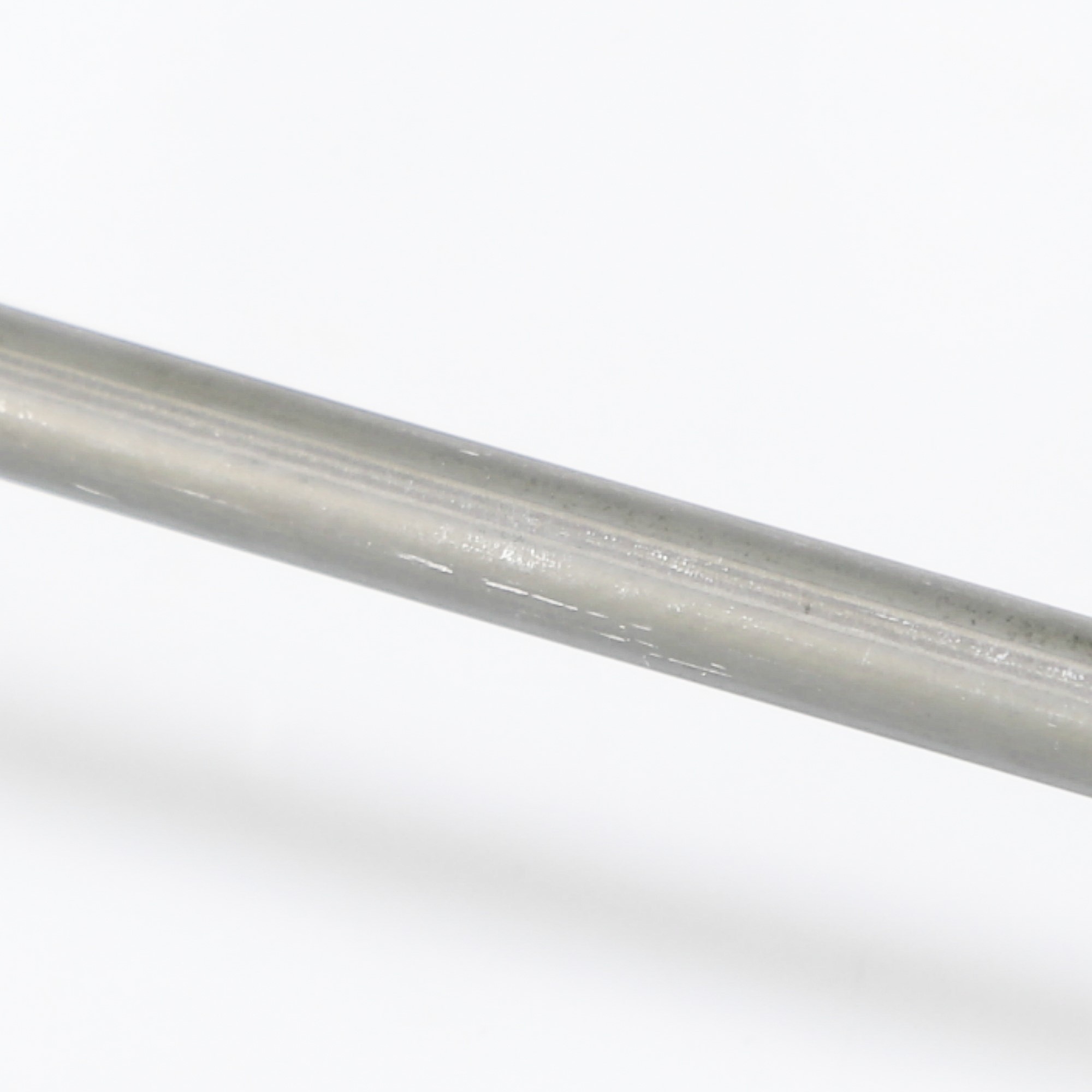 Bosch 00367643