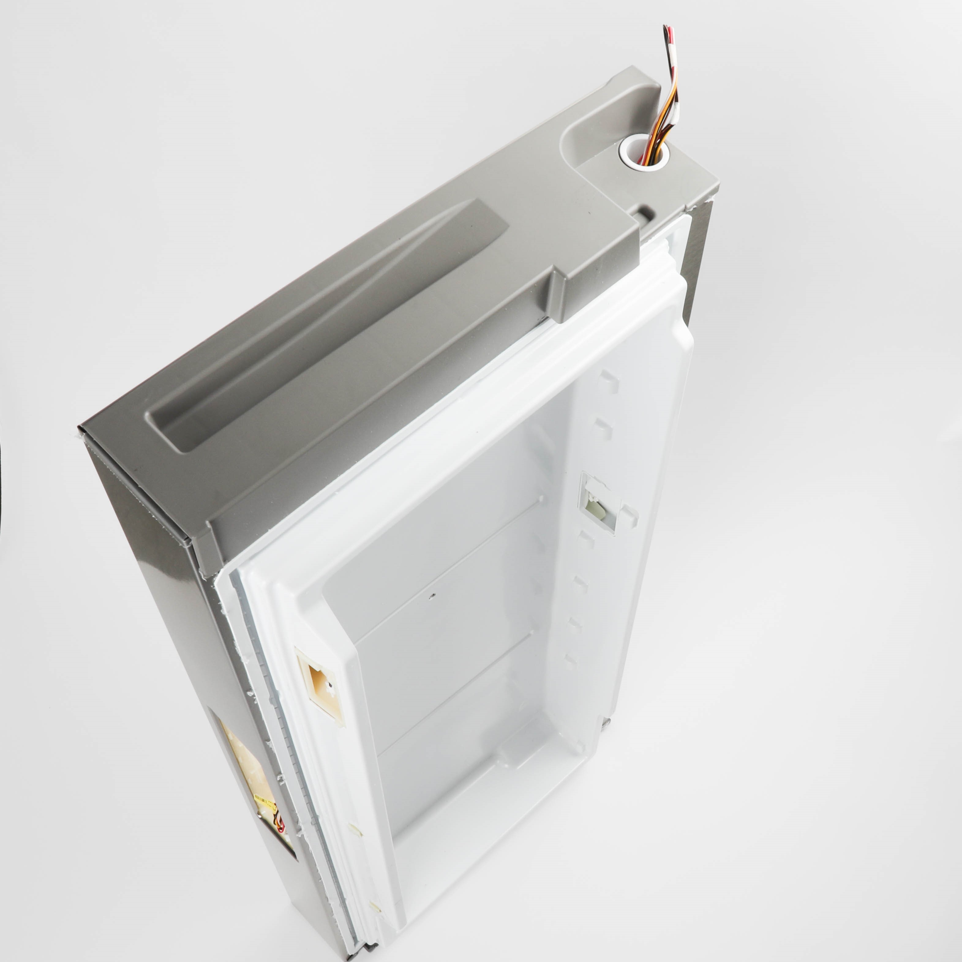 Electrolux 5304530764