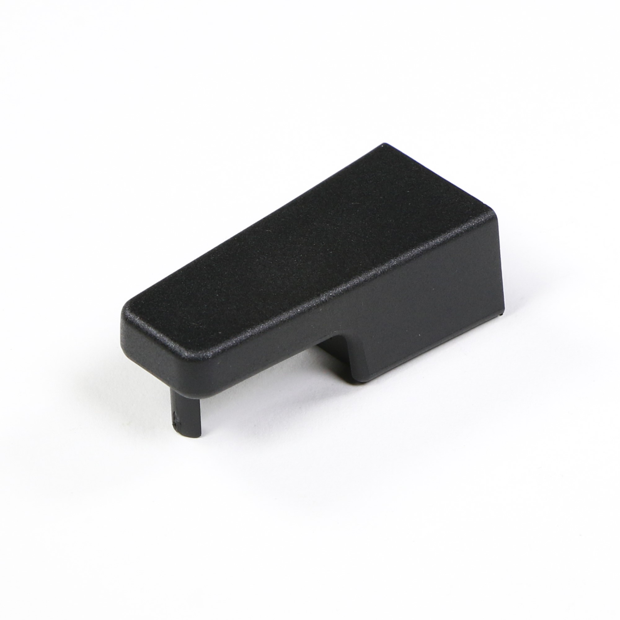 316137003 END CAP