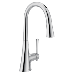PPG 9126EVC