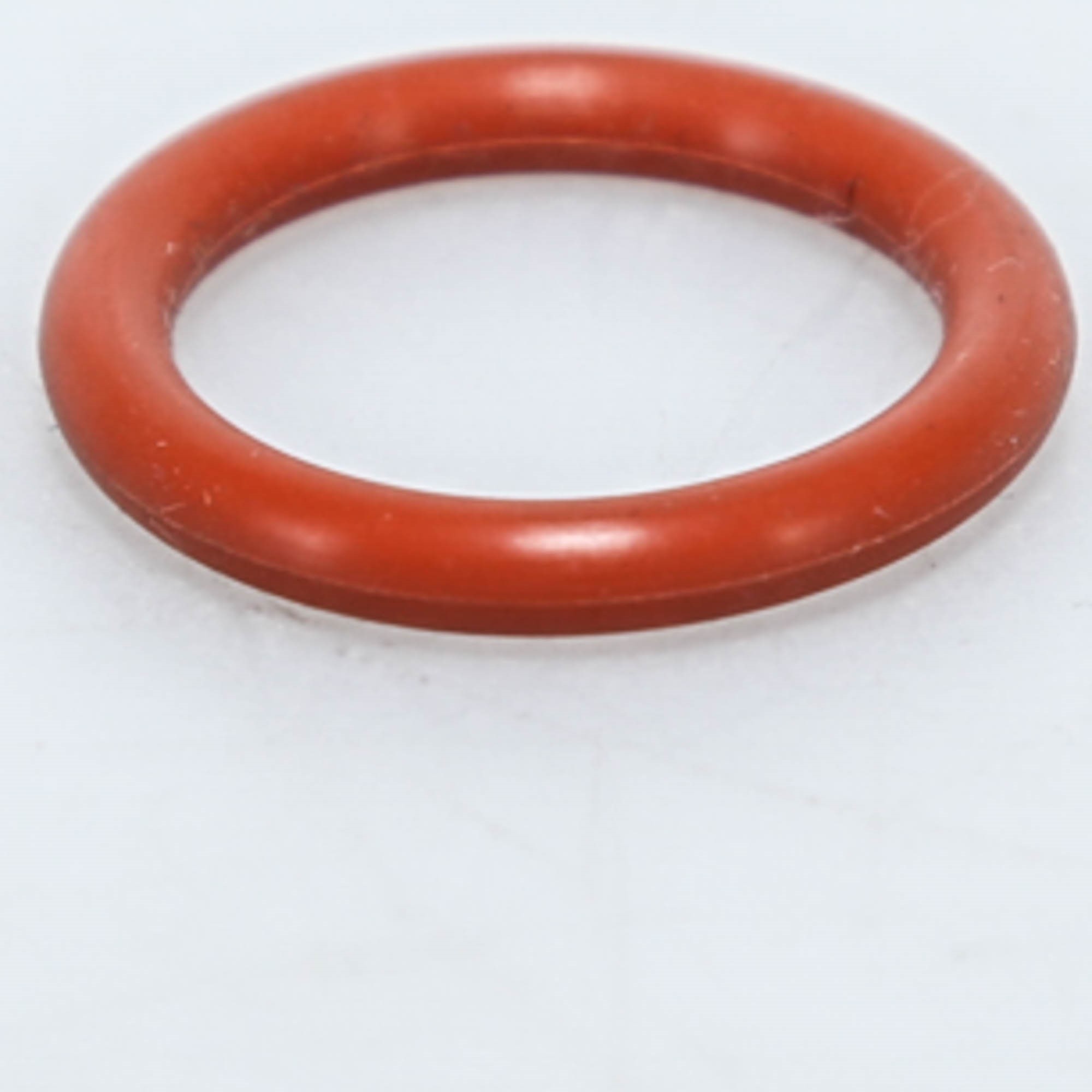 99002651 O-RING, TURBIDITY SENSOR