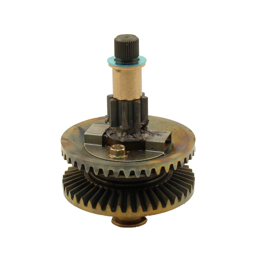 MTD 618-0248P