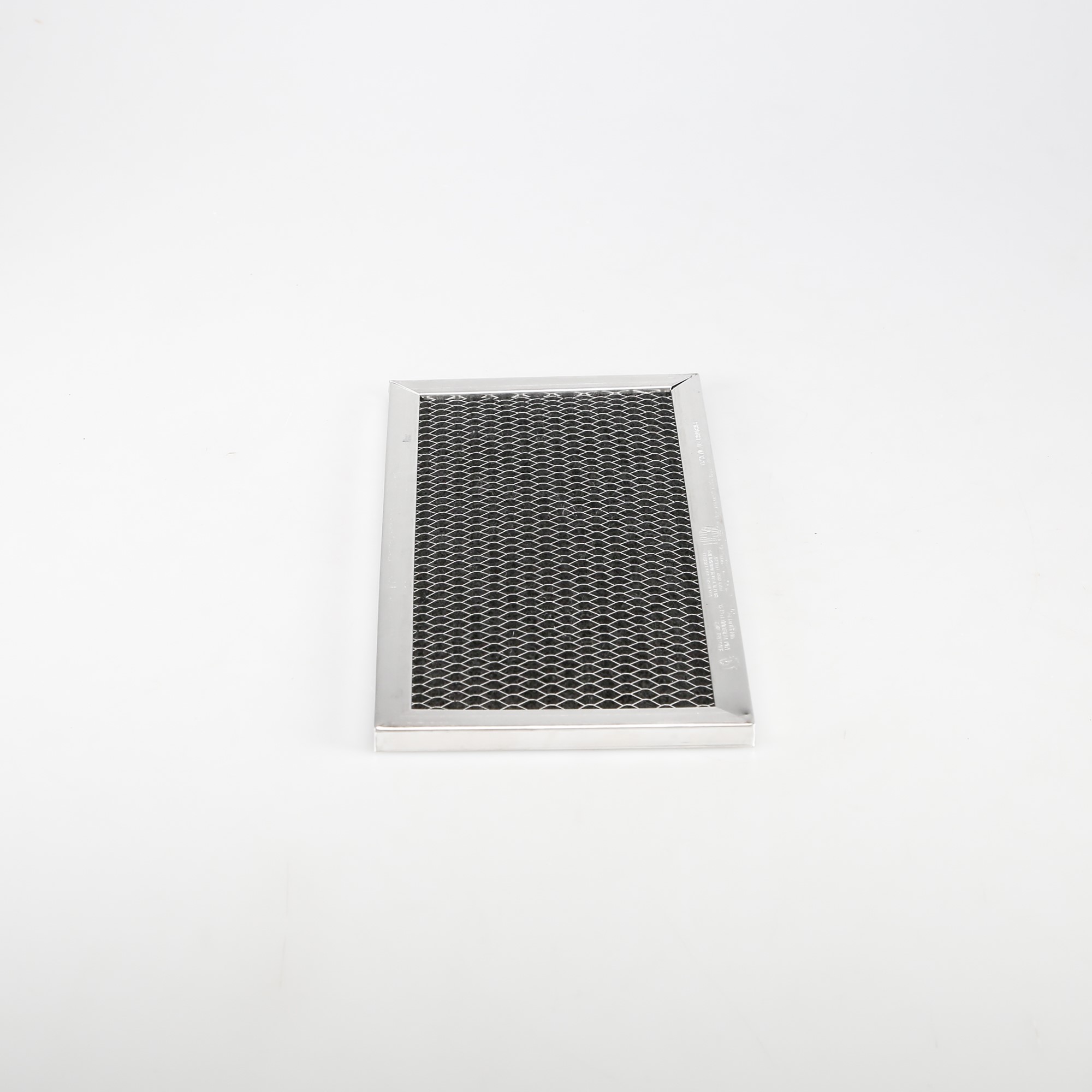 Whirlpool WP56001084