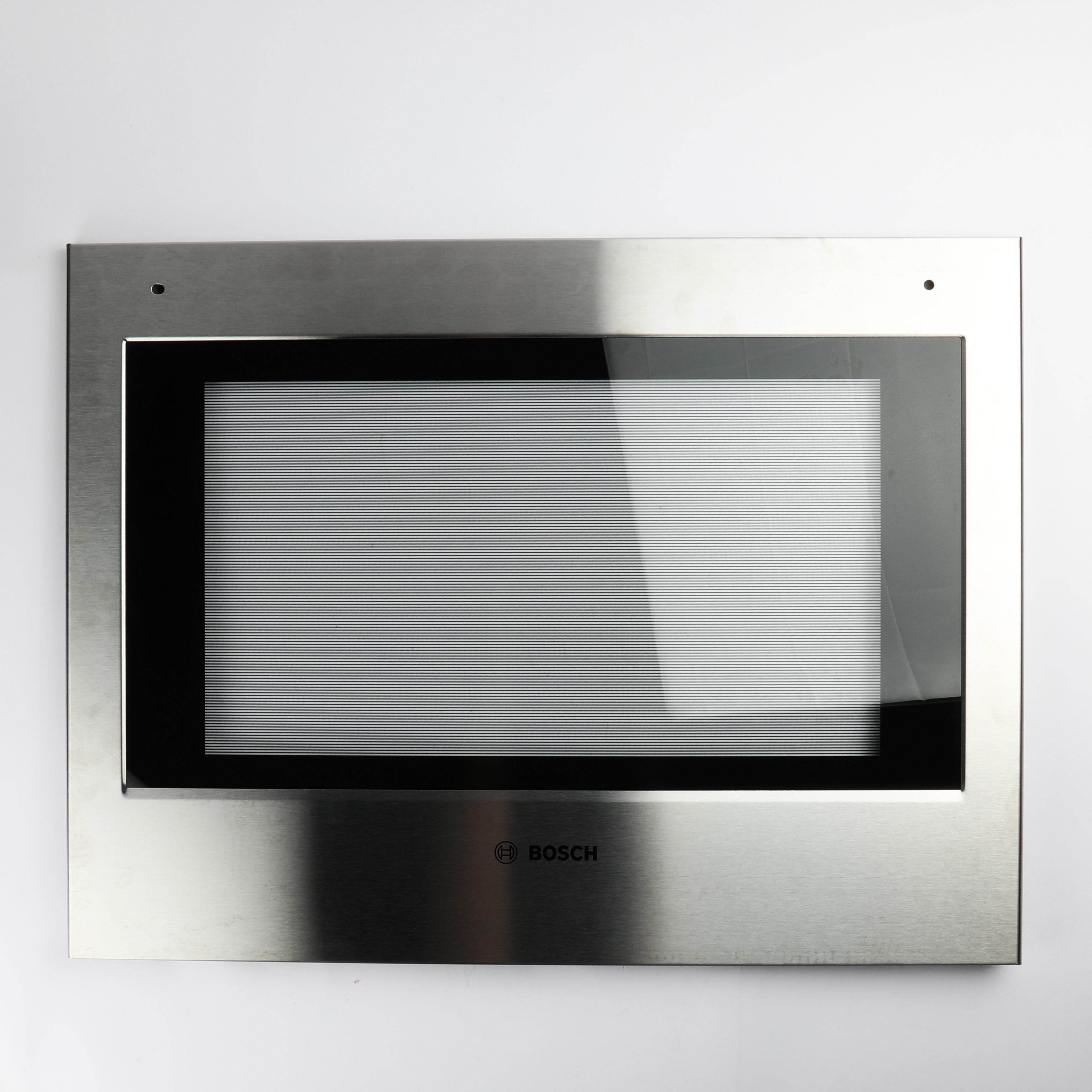 00771361 DOOR-OUTER