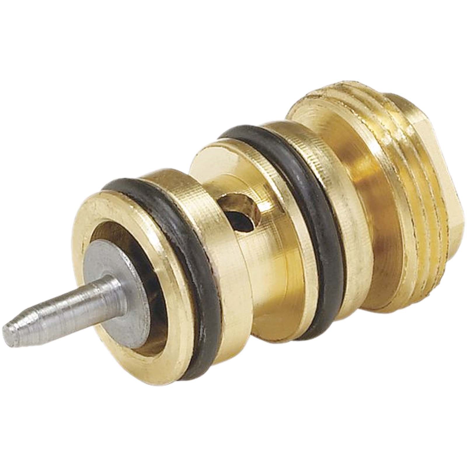 71791 SLOAN HY-32-A ACTUATOR CARTRIDGE ASSEMBLY