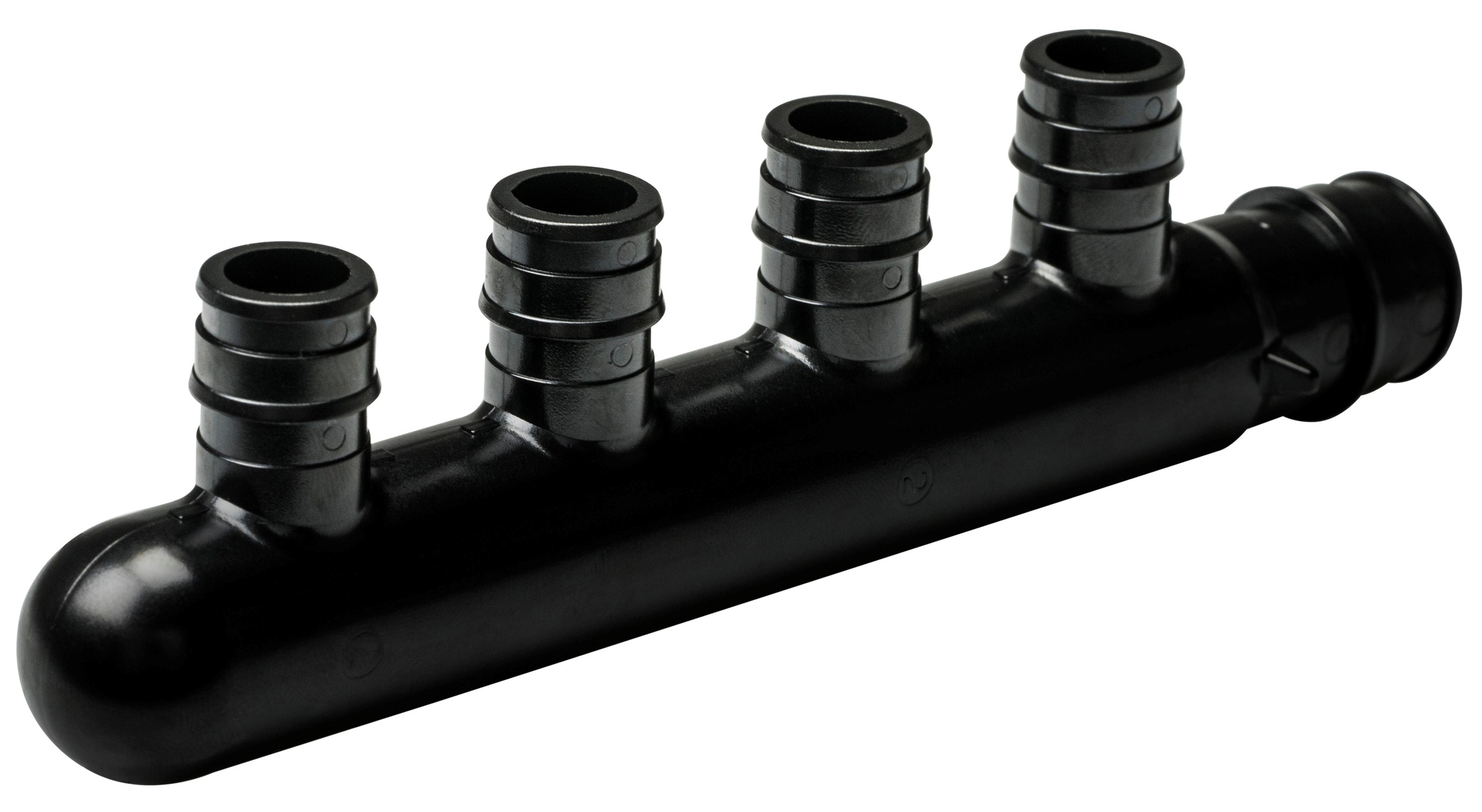 PPG 672WP0490