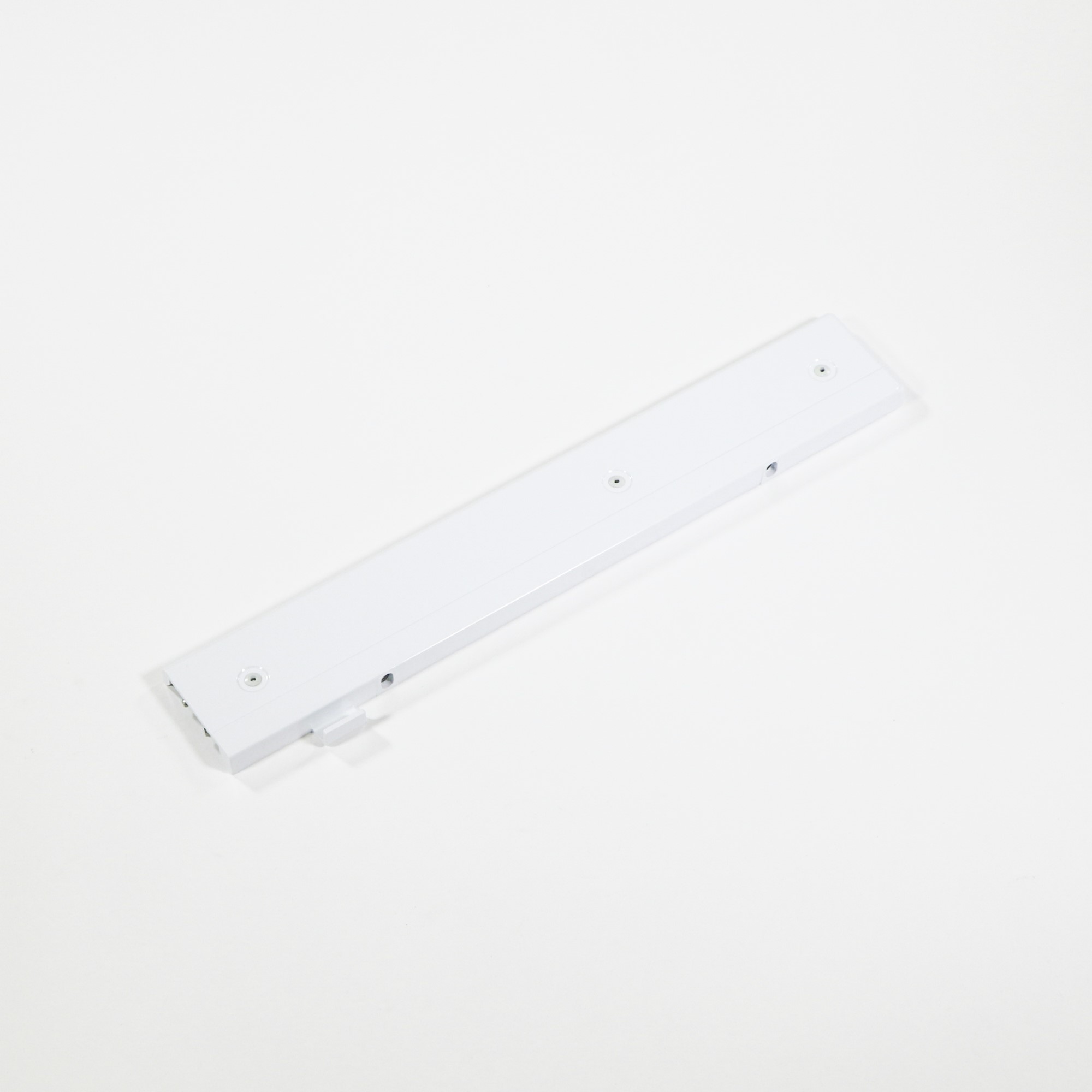 GE Appliances WR72X10197