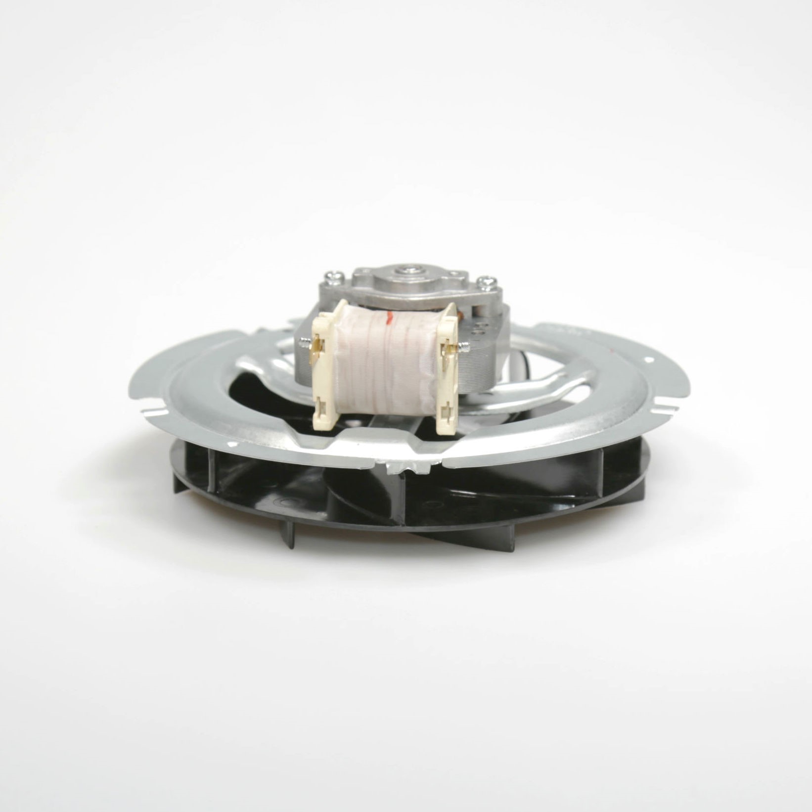 318575603 Frigidaire Range Cooling Fan Motor