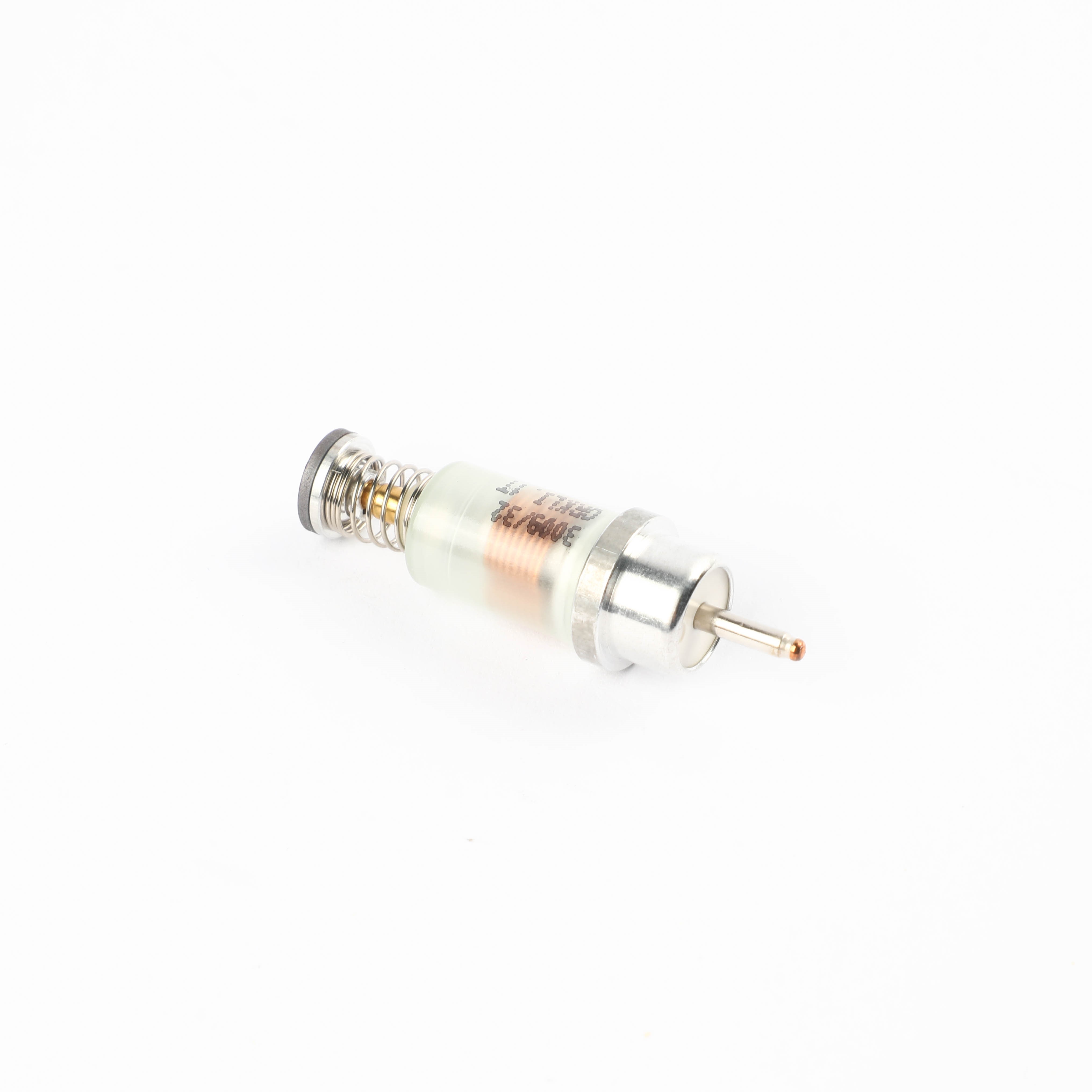 Bosch 00421964