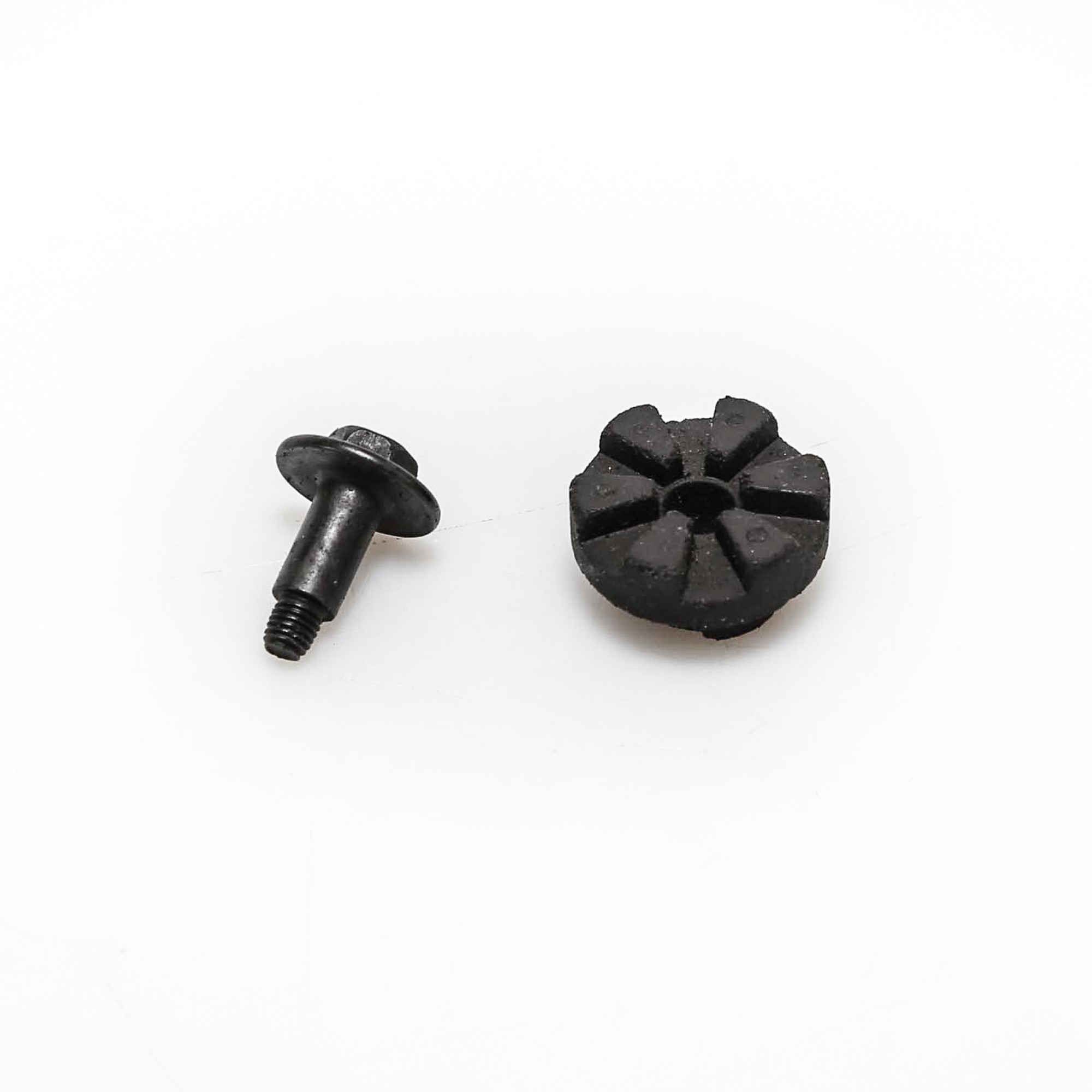 876811 GROMMET