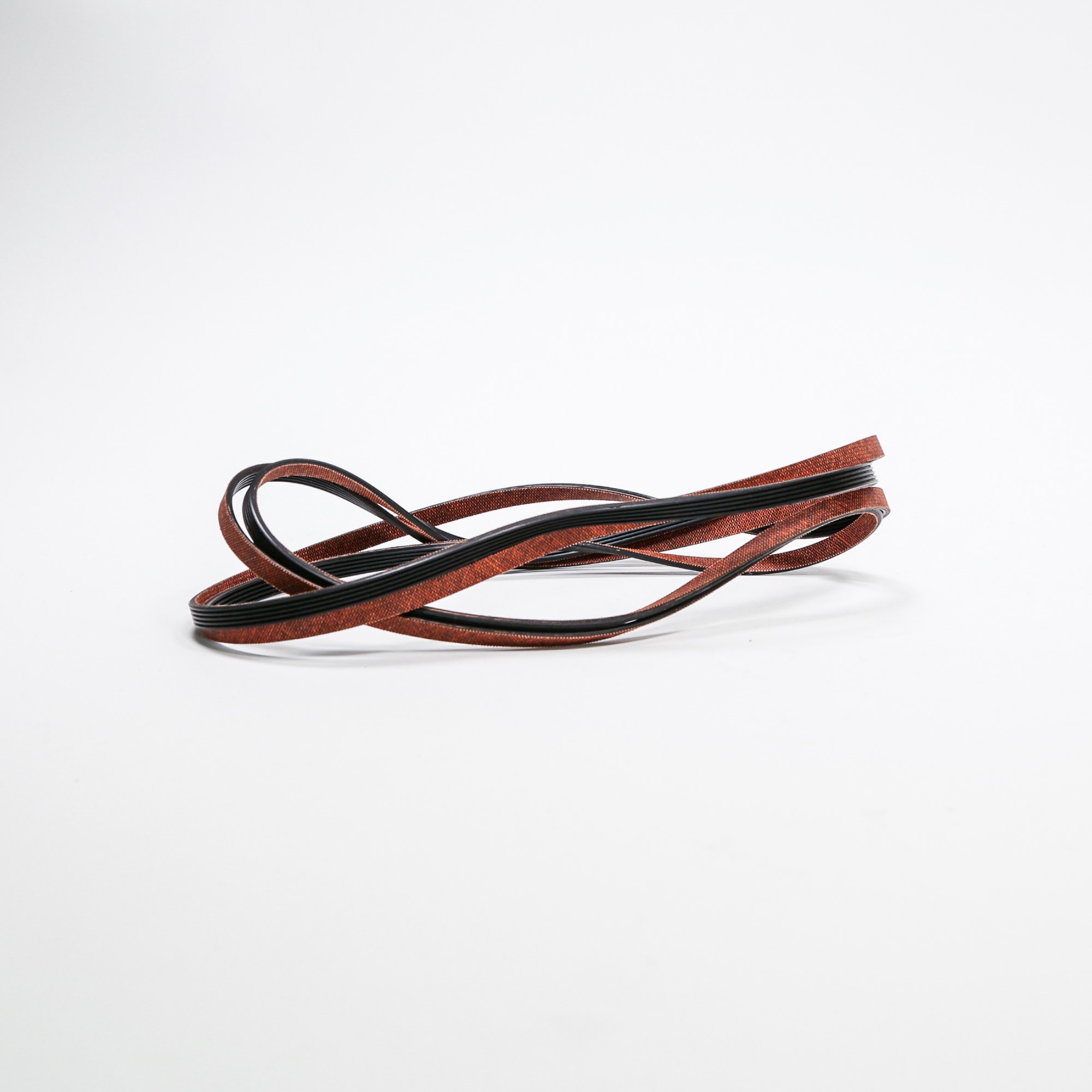 WP33002535 Whirlpool Dryer Drive Belt