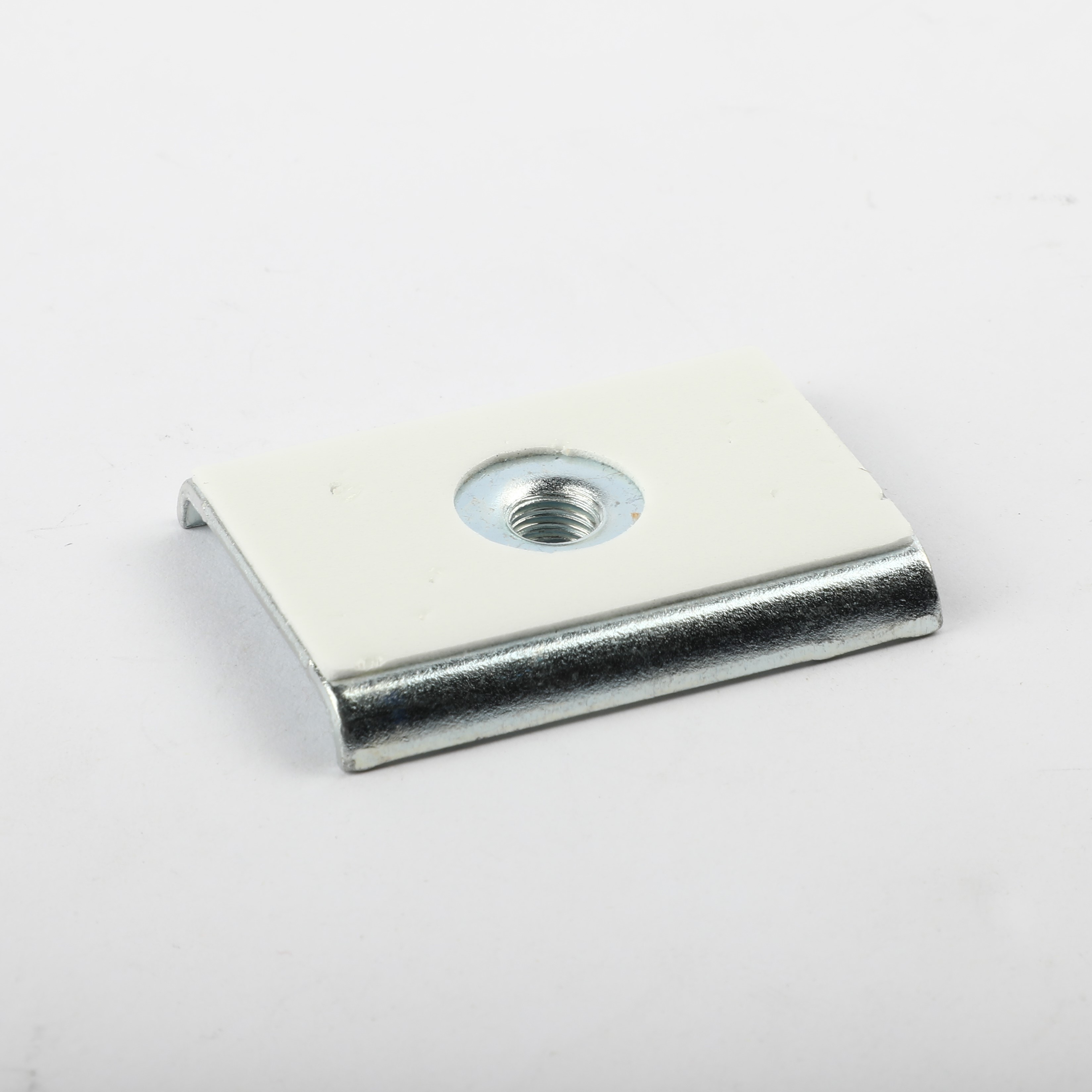 WD02X30678 HANDLE BRACKET