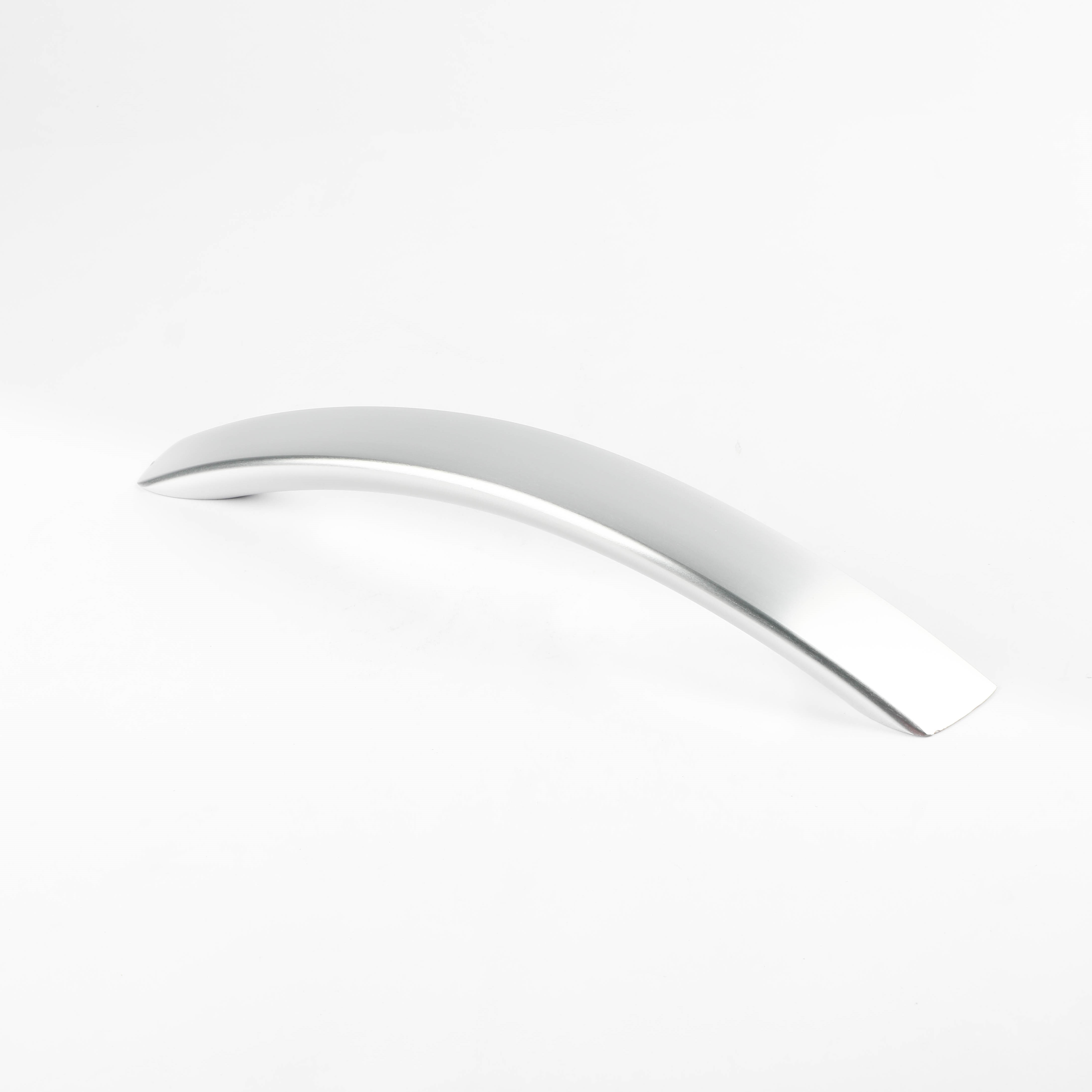 MEB42441401 - HANDLE,DOOR