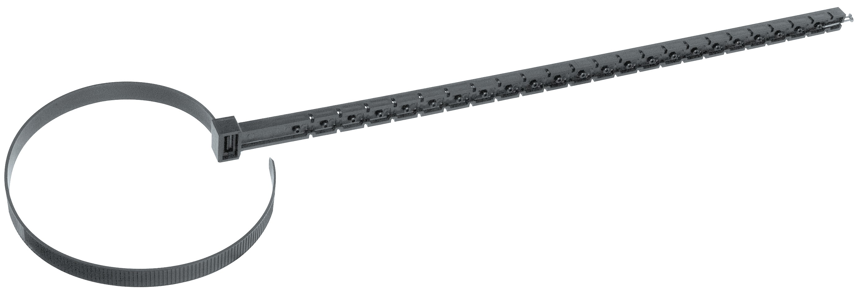 PPG 553-014PK