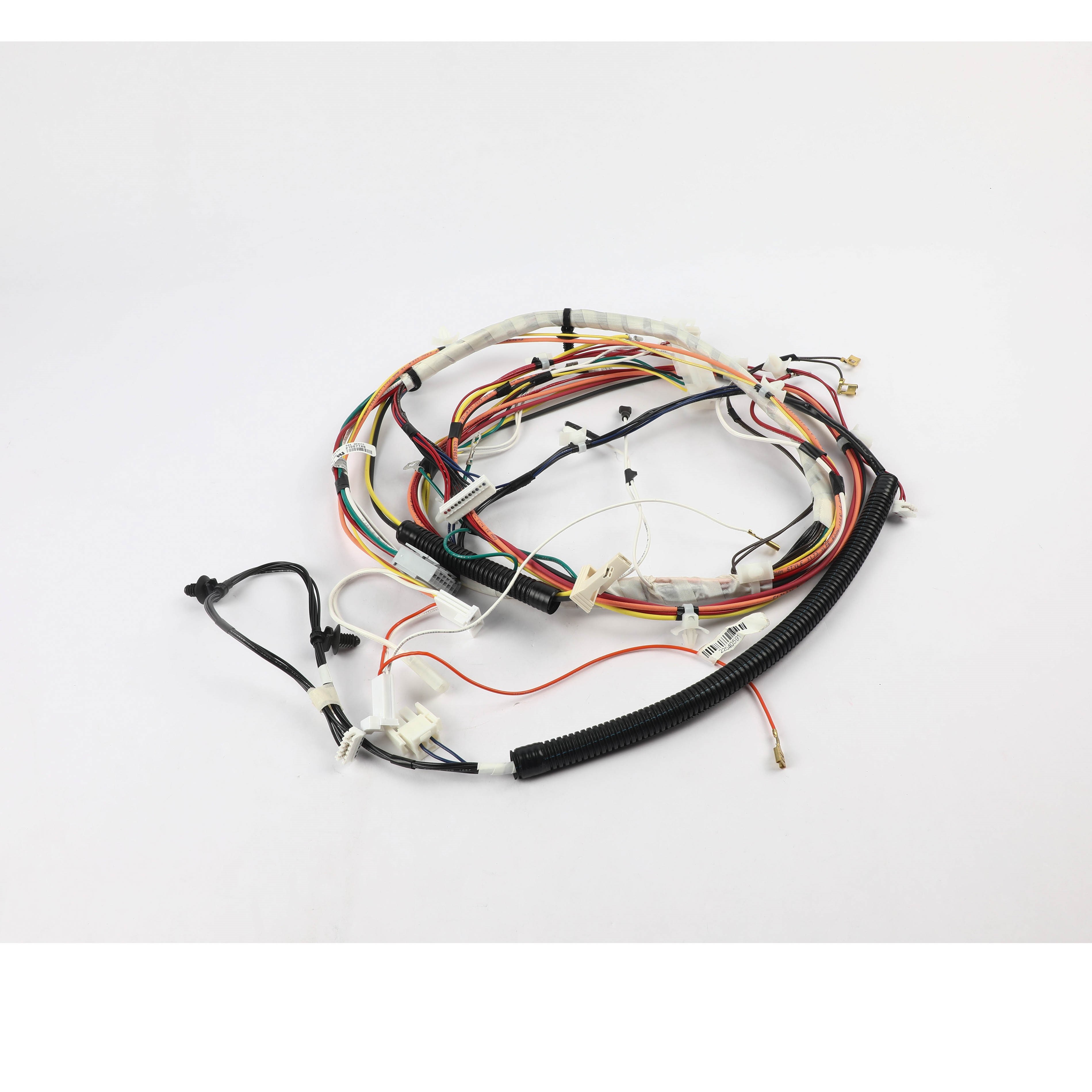 5304524443 WIRING HARNESS