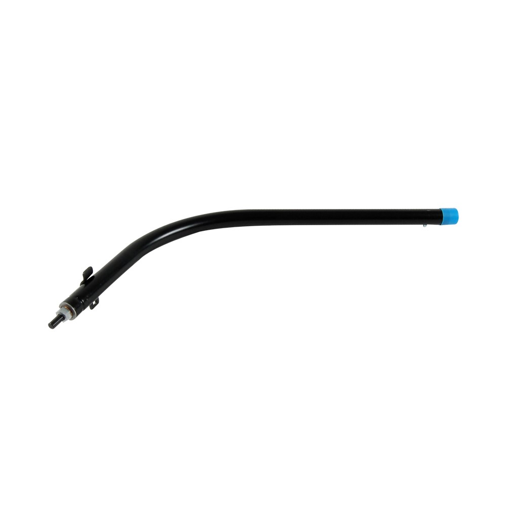 MTD 753-06800