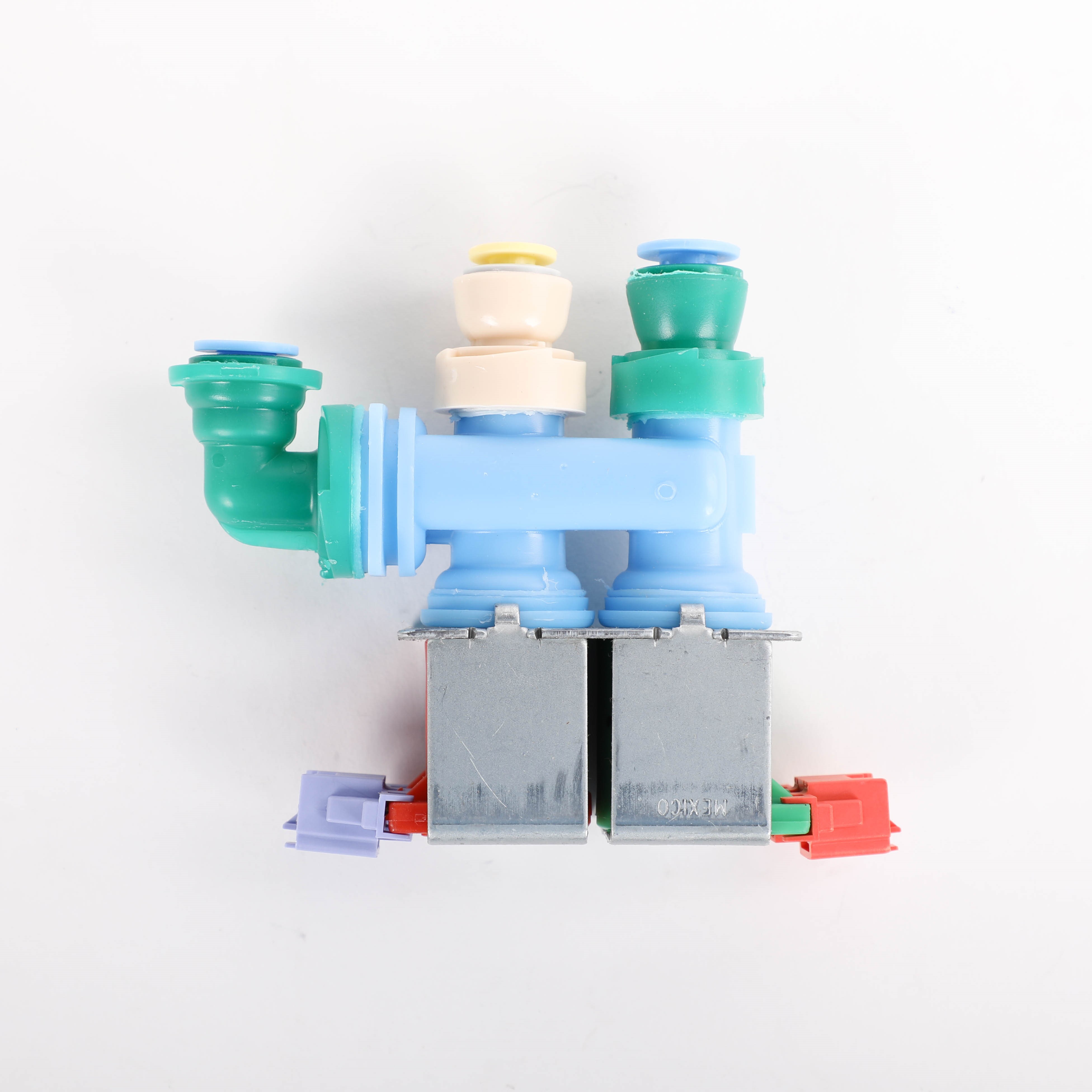 W11567408 Whirlpool Refrigerator Valve