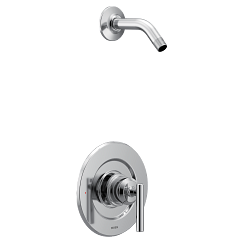 PPG T2902NH