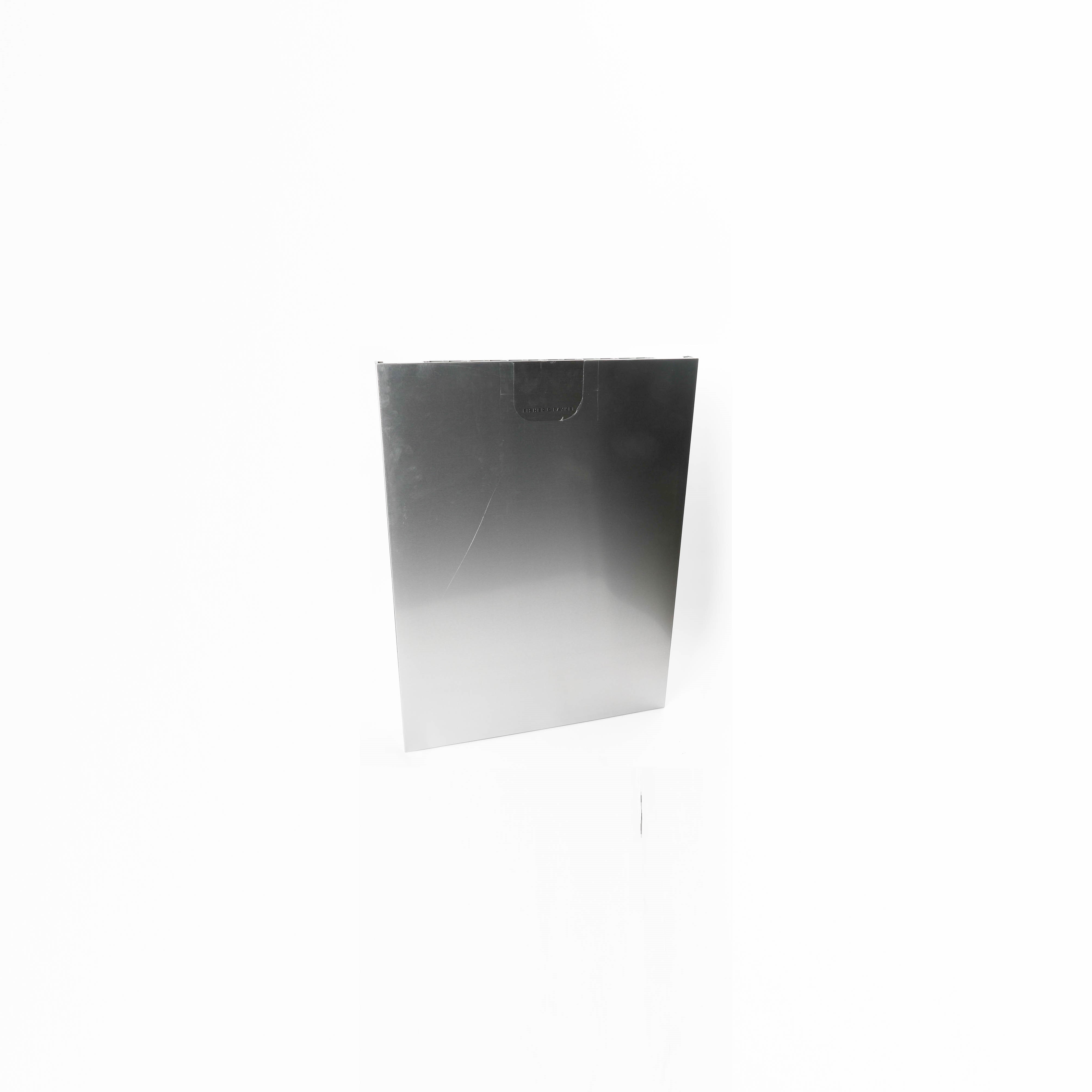 Fisher & Paykel 848381P