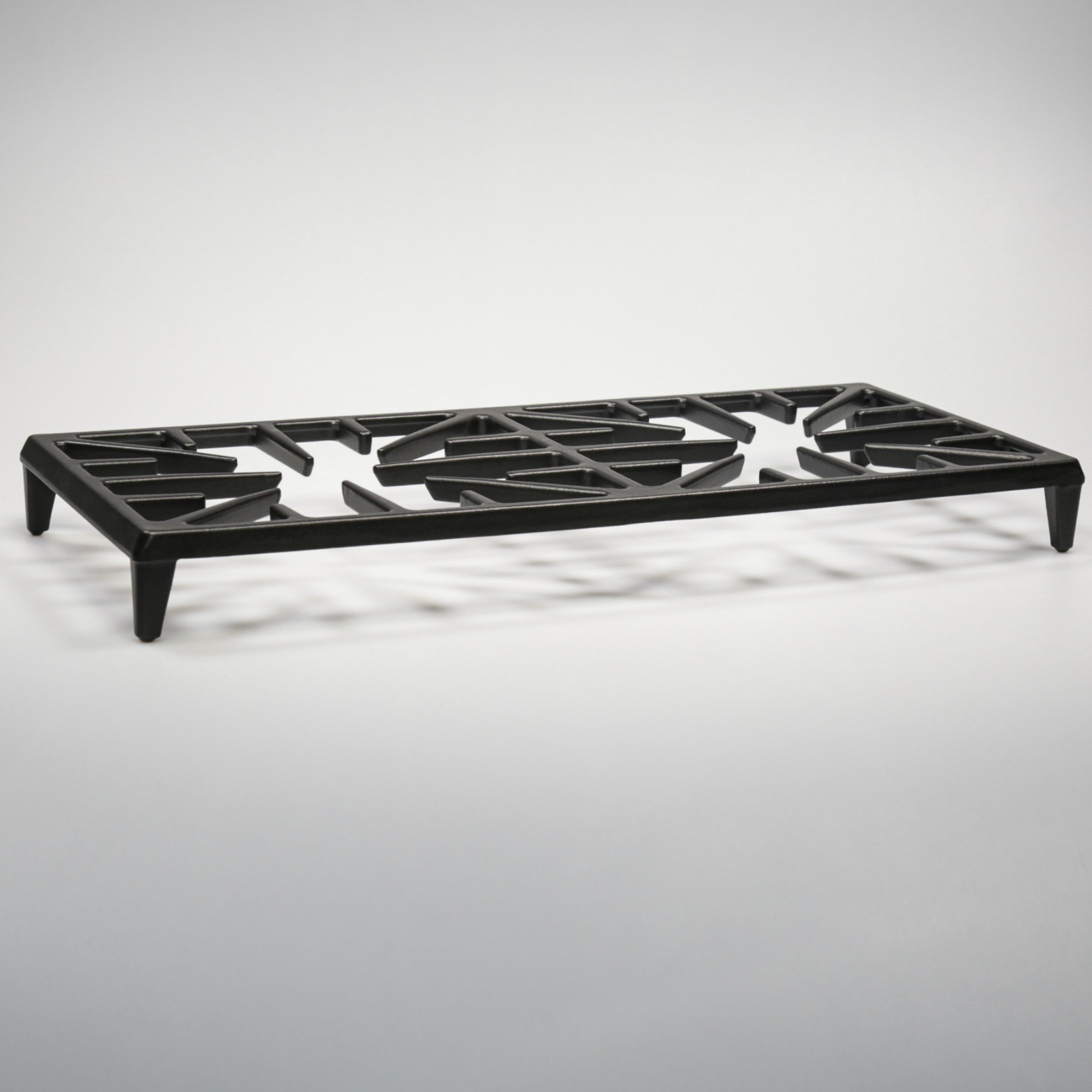 DAY 700037