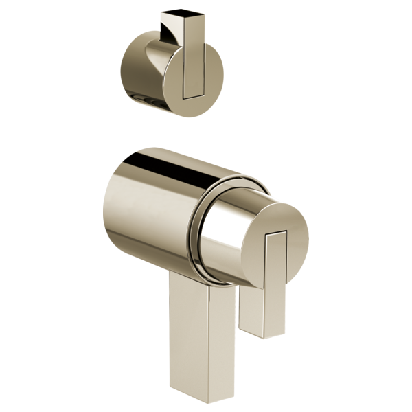 PPG HL7532-PN