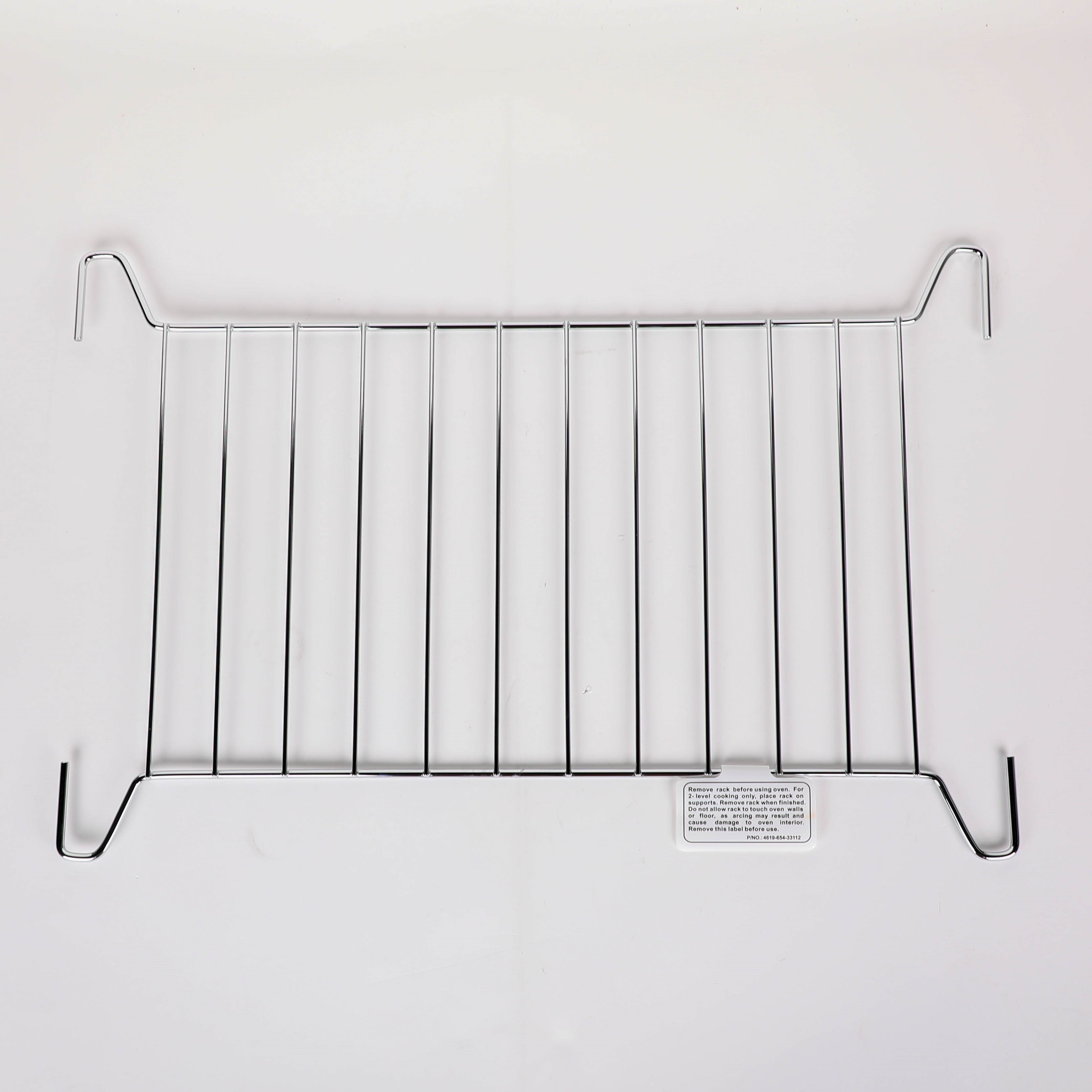 Whirlpool W10803366