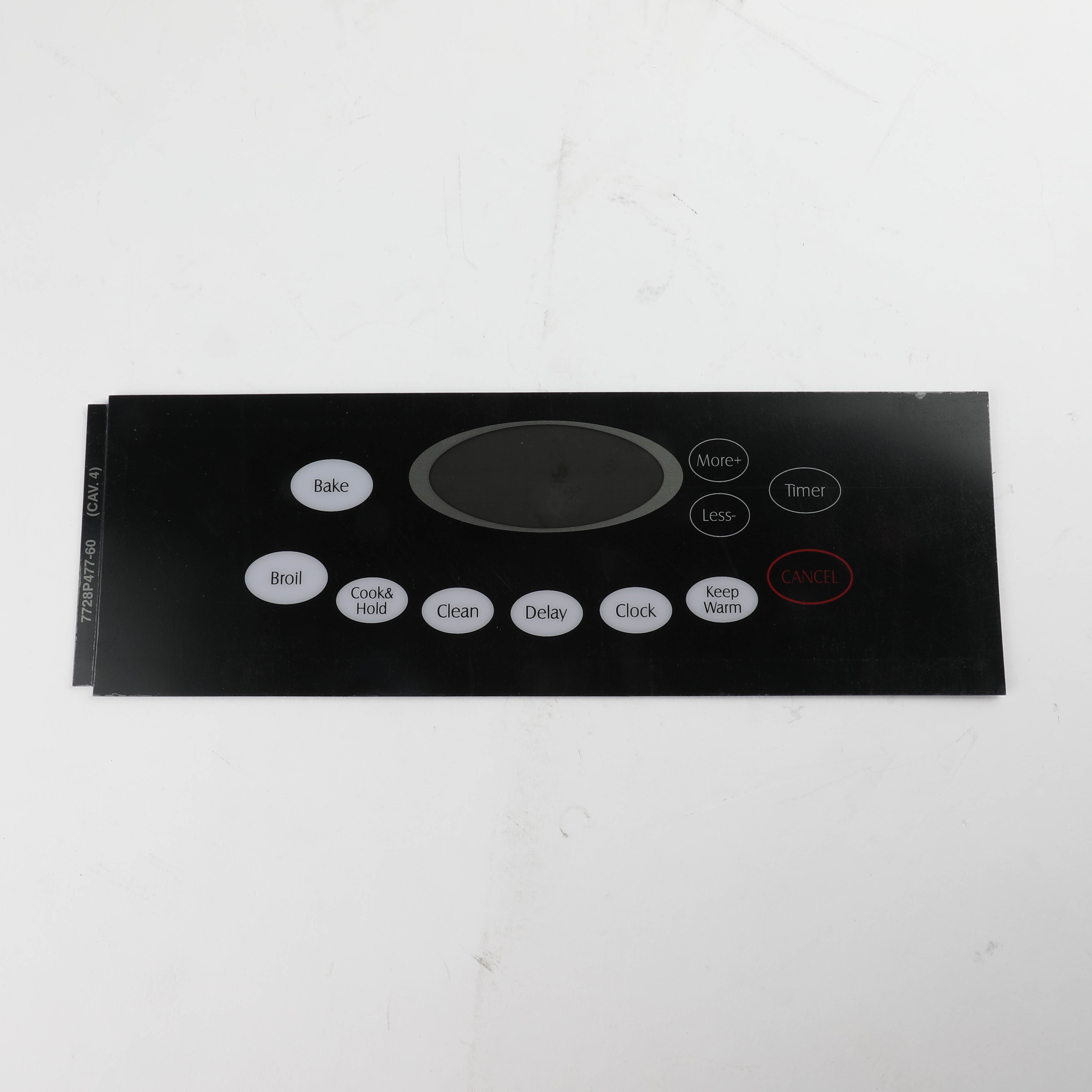Whirlpool W10769826