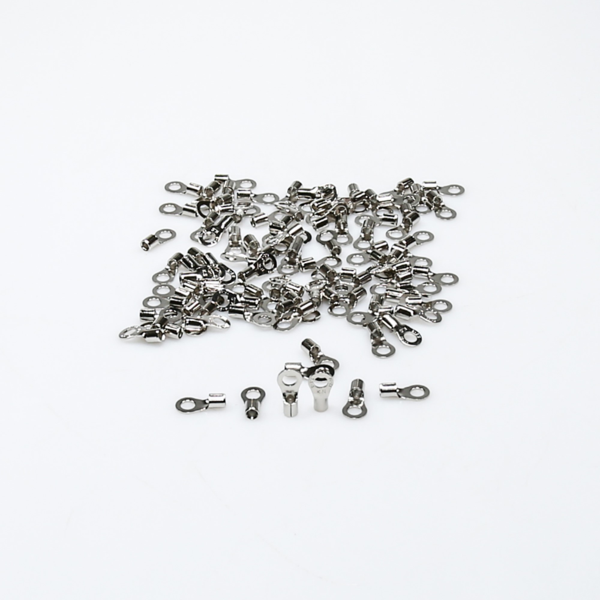 PRO TJ90T1117C