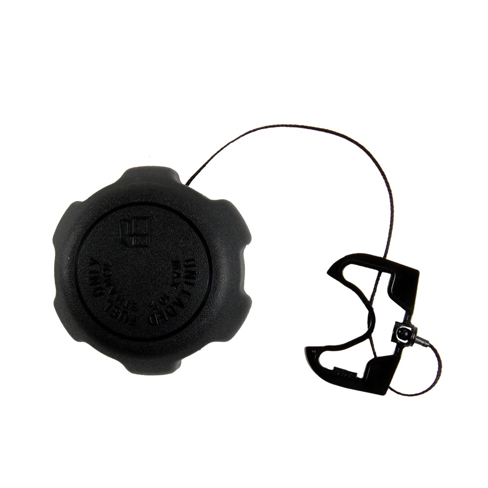 MTD 951-12179B