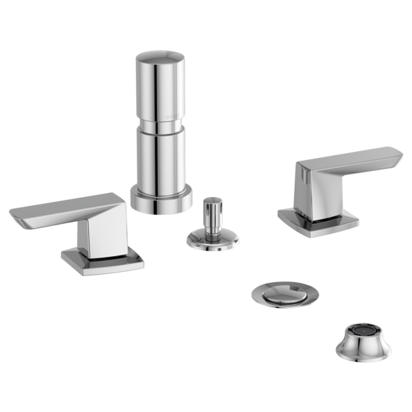 PPG 68488-PC