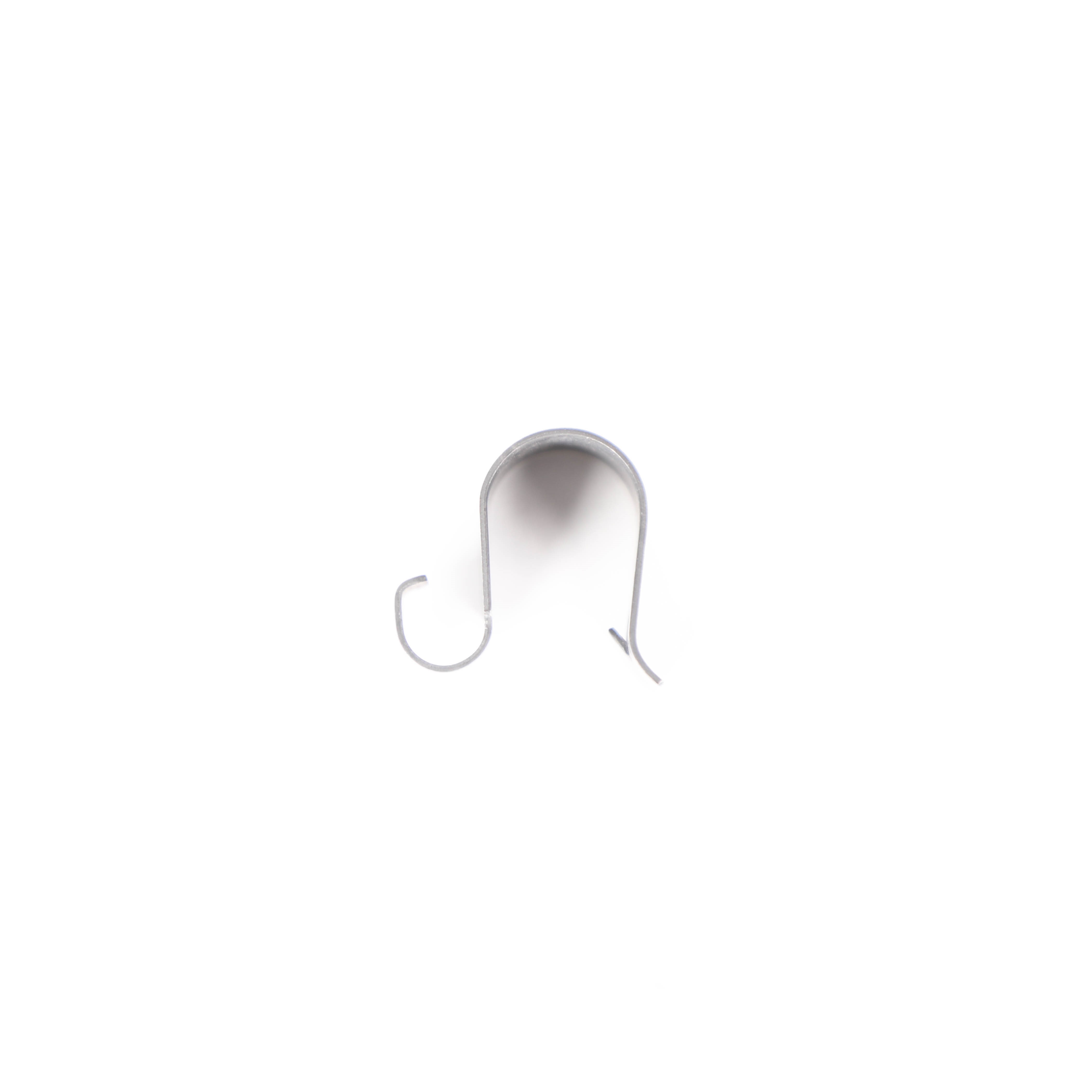 MAZ63310801 BRACKET,HEATER