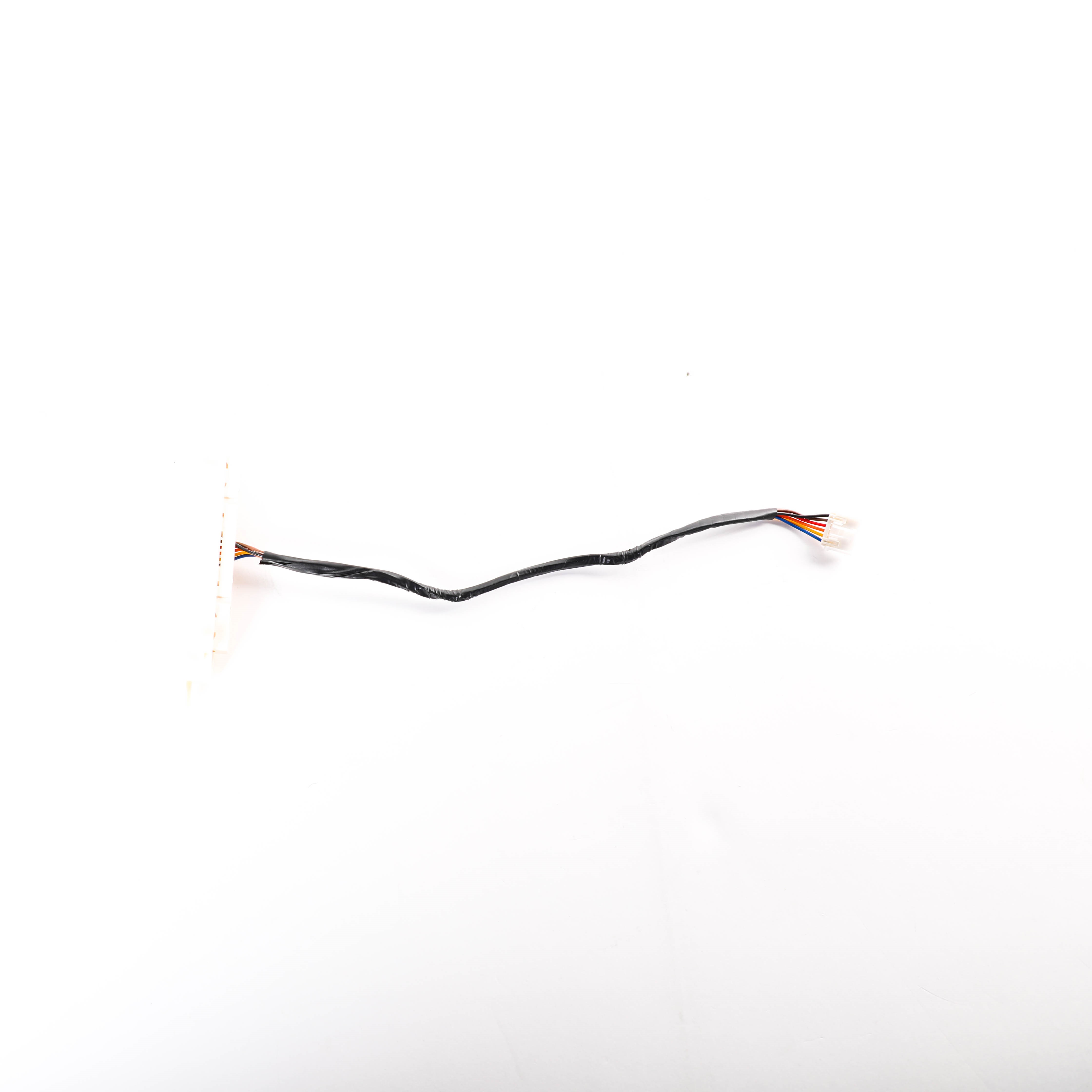 EBR33469708 - PCB ASSEMBLY,SUB
