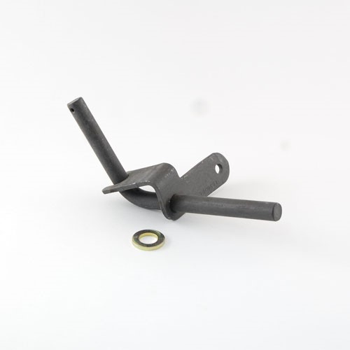 MTD 683-0040