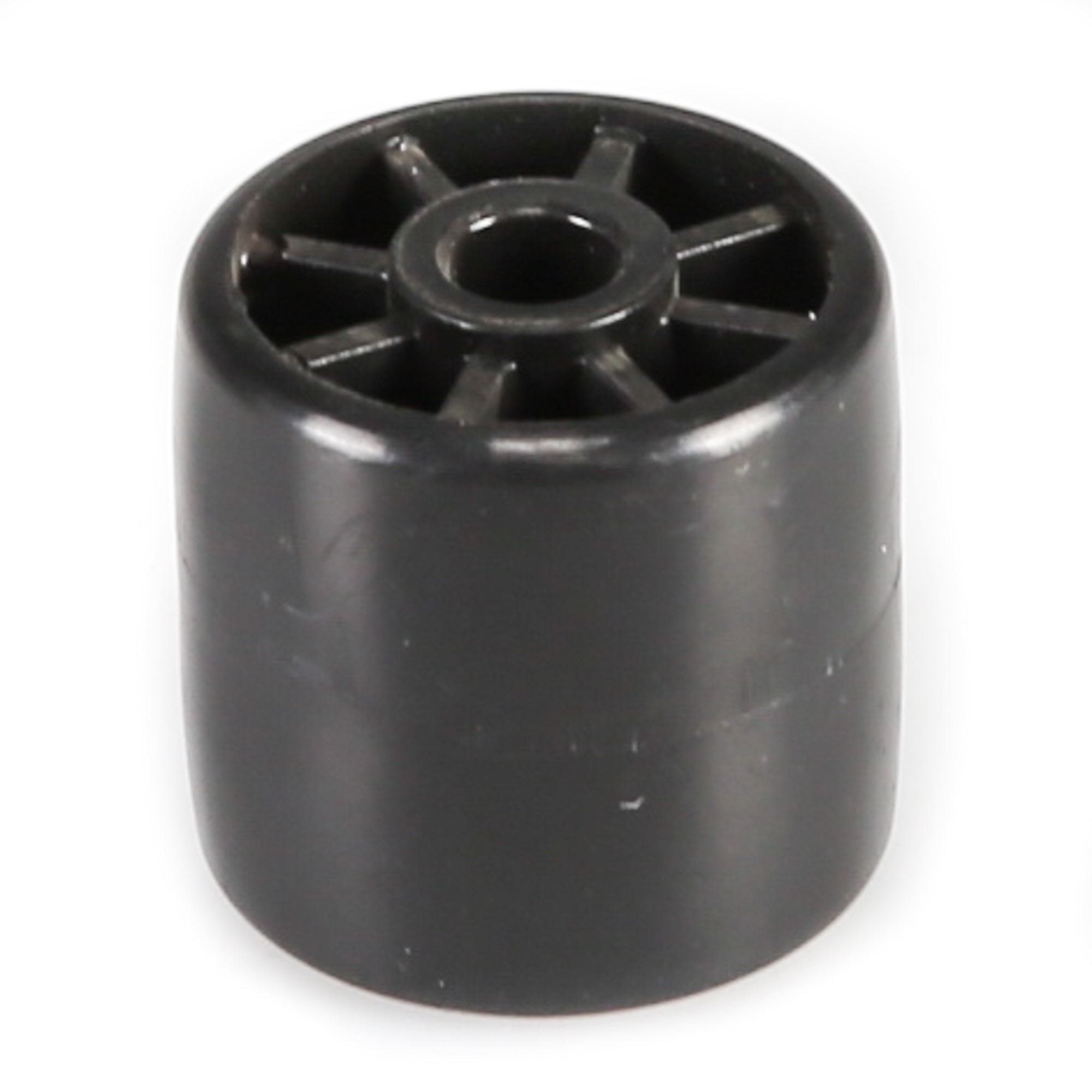 WP61003826 ROLLER-CAB