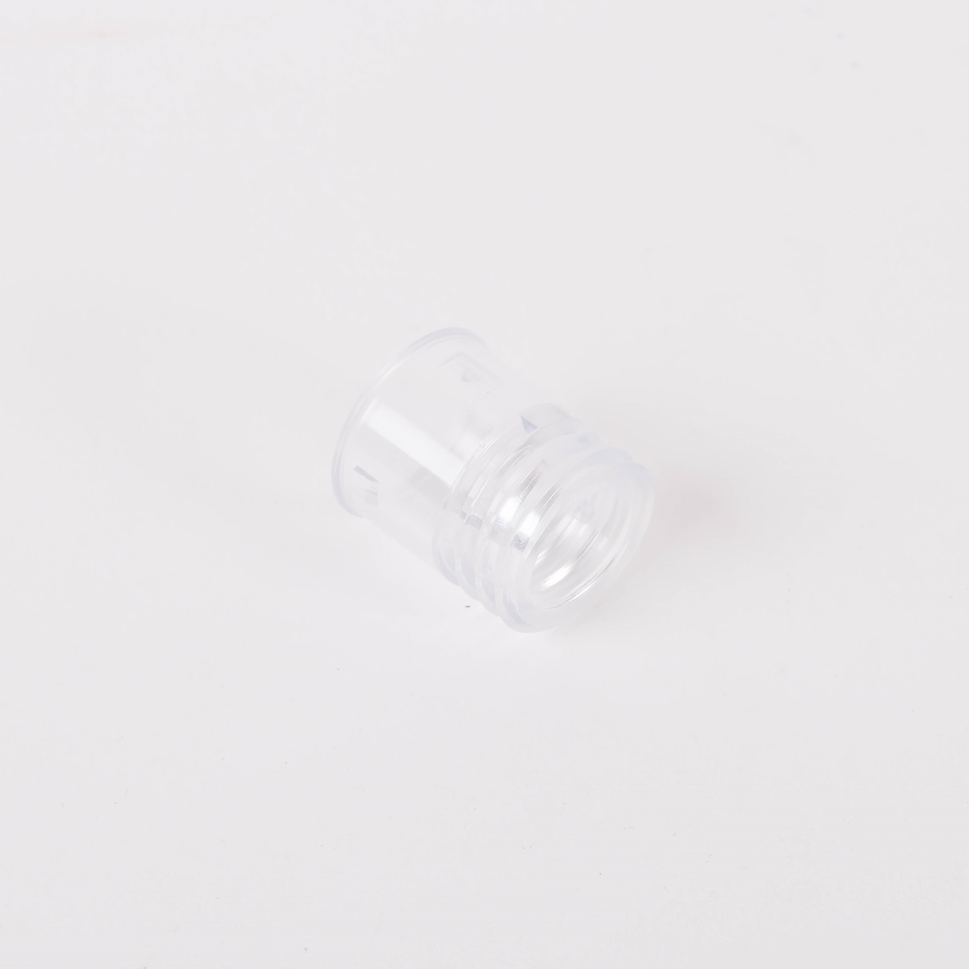 Samsung DG61-01530A