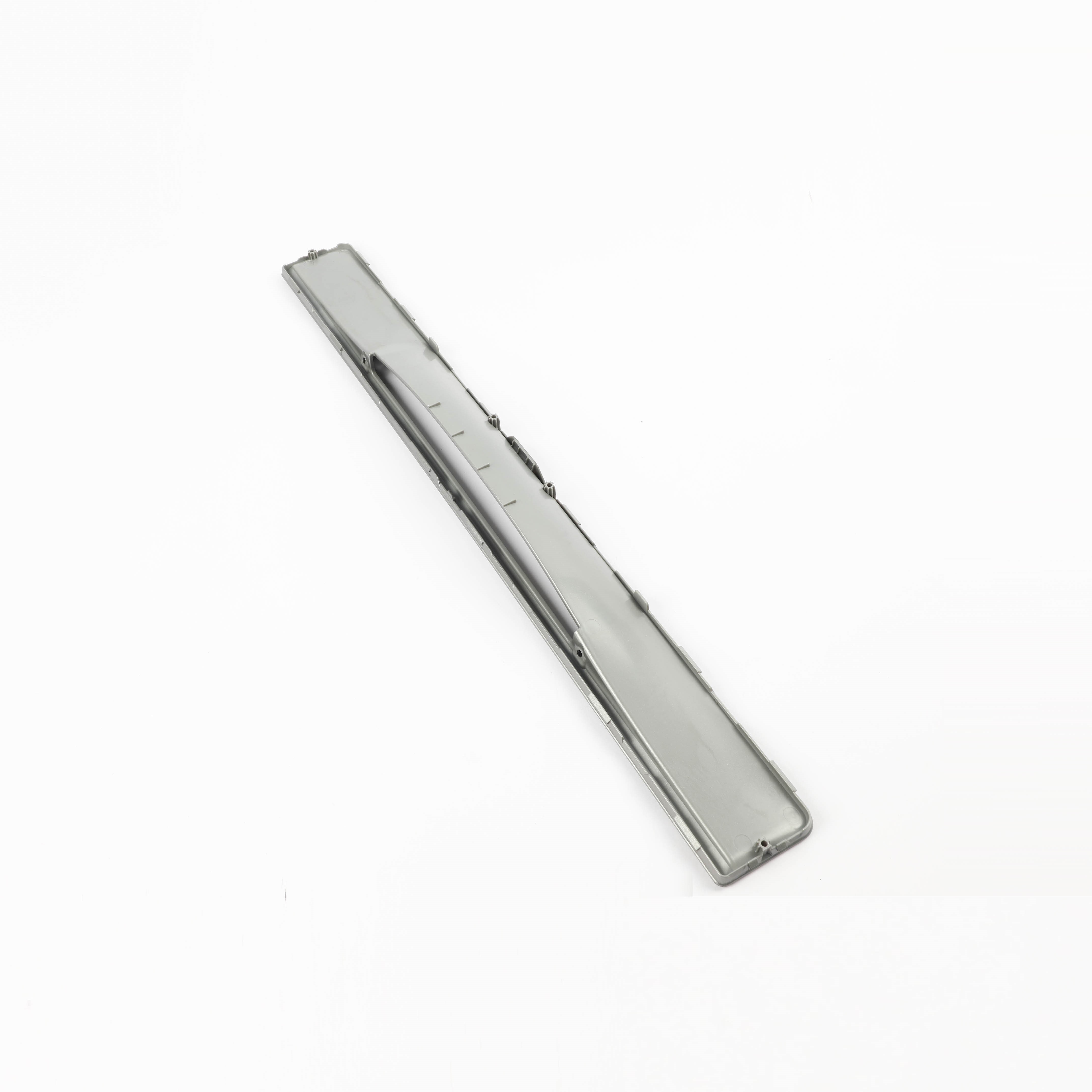 Electrolux A18193006