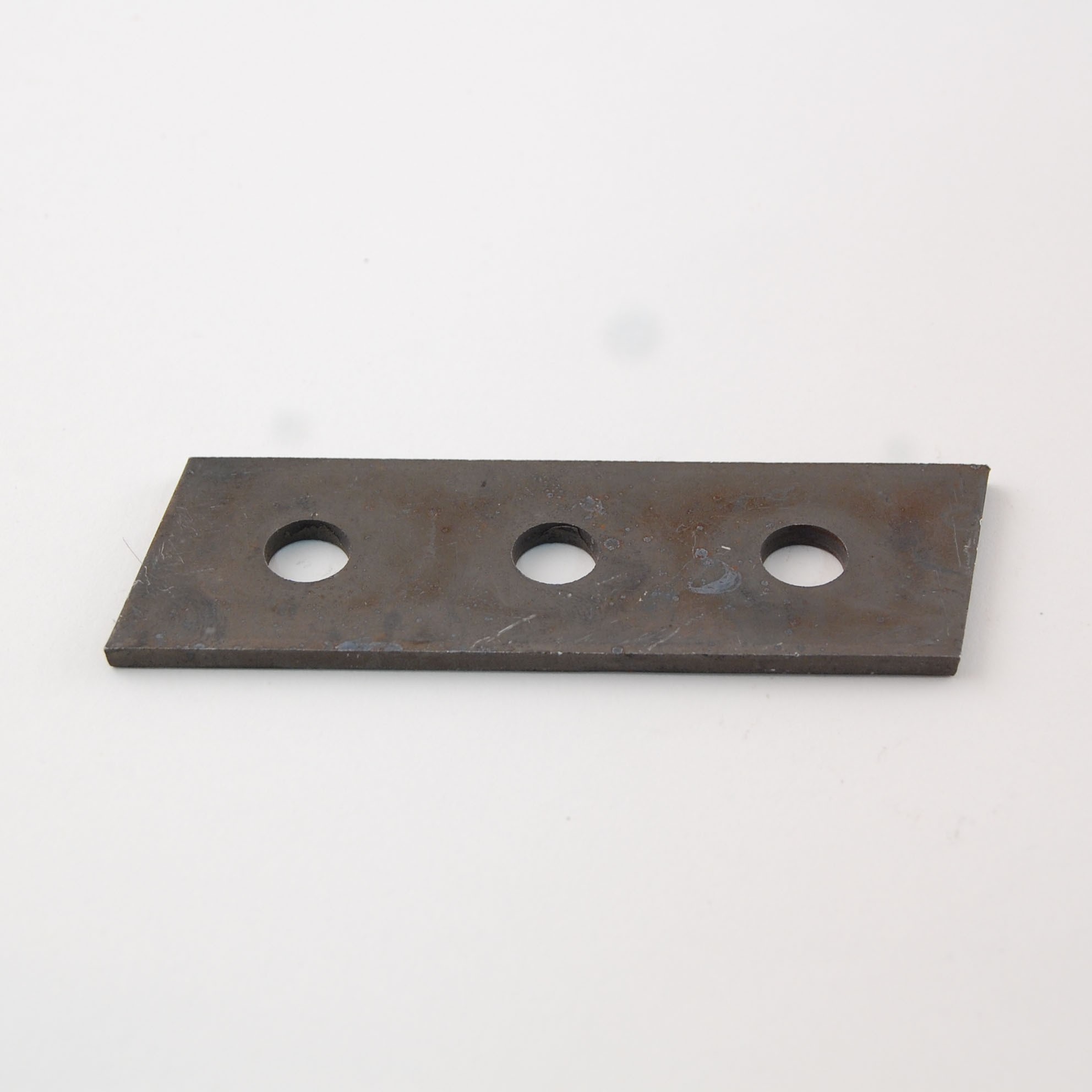 MTD 00030001