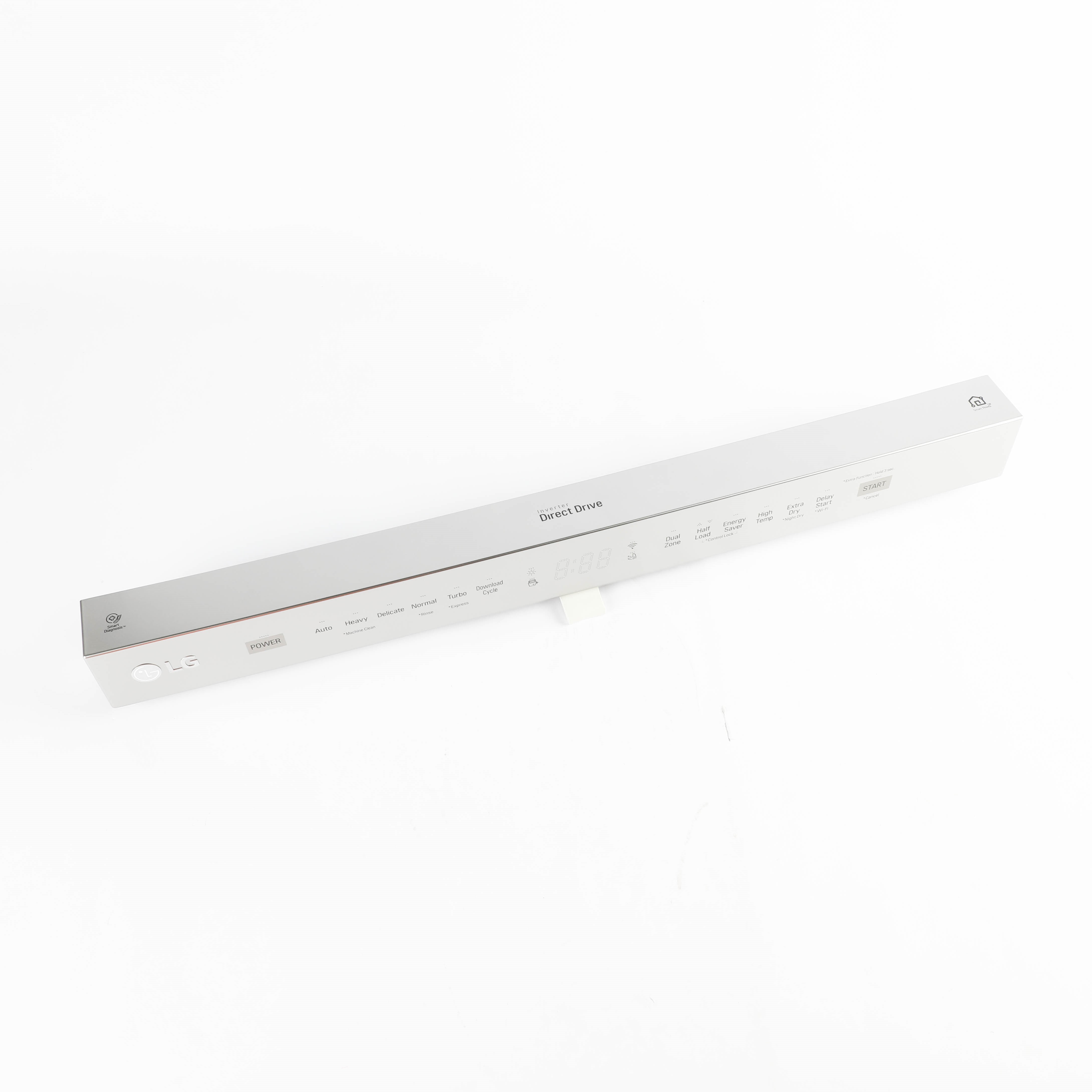 LG AGL75172635