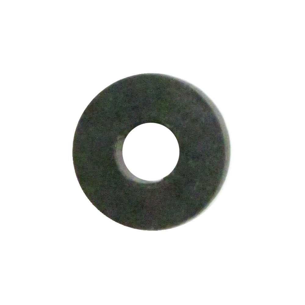PPG 45-0448