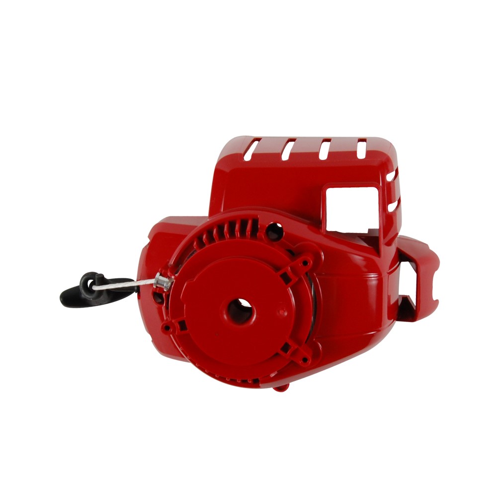 MTD 753-06915