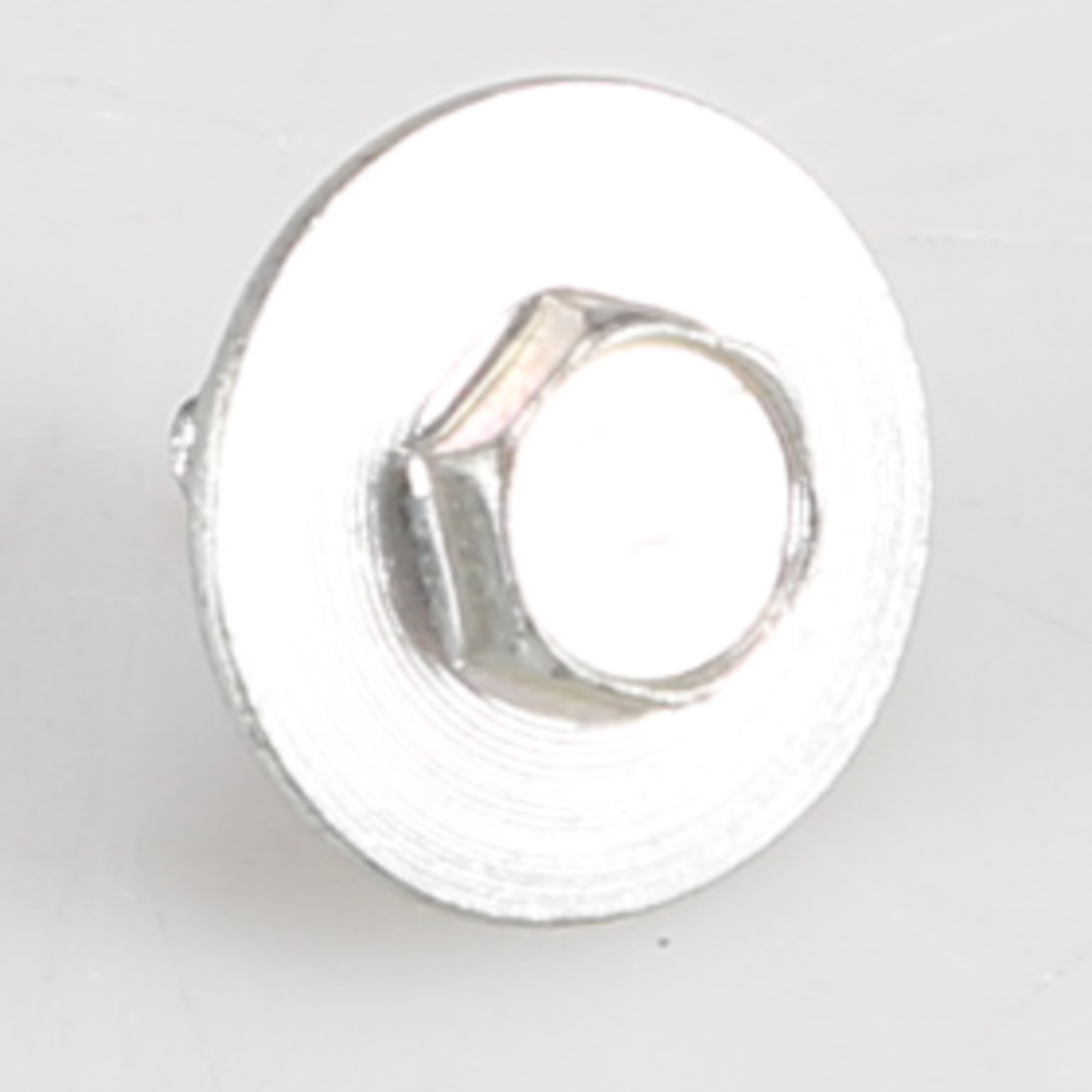 WPW10309090 Whirlpool Dishwasher Screw