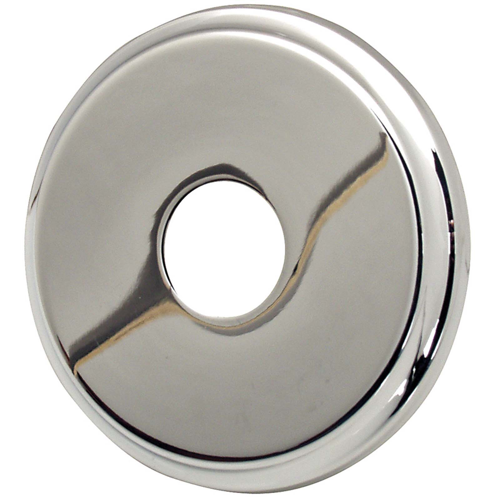 PPG CV00300