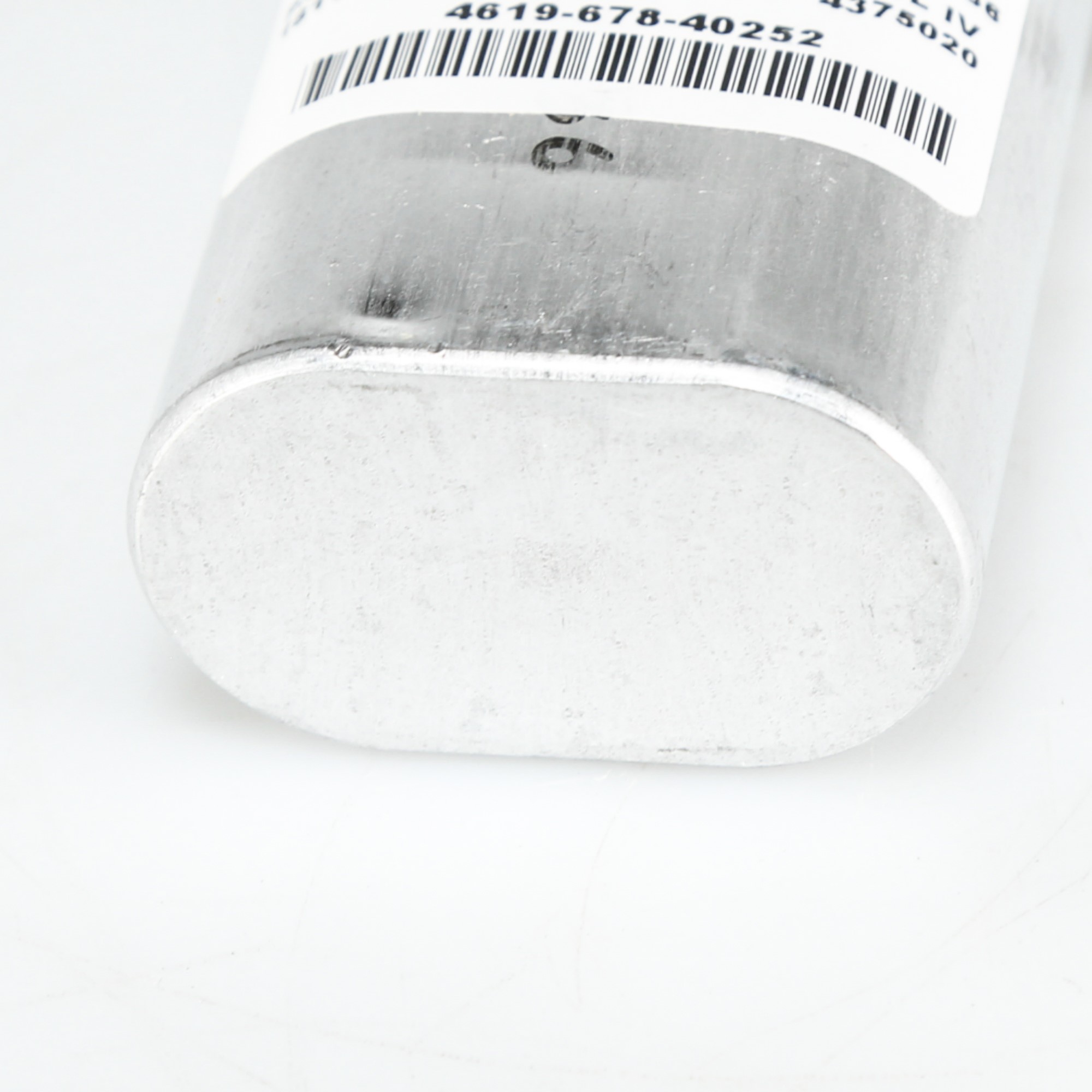 WP4375020 Whirlpool High Voltage Capacitor