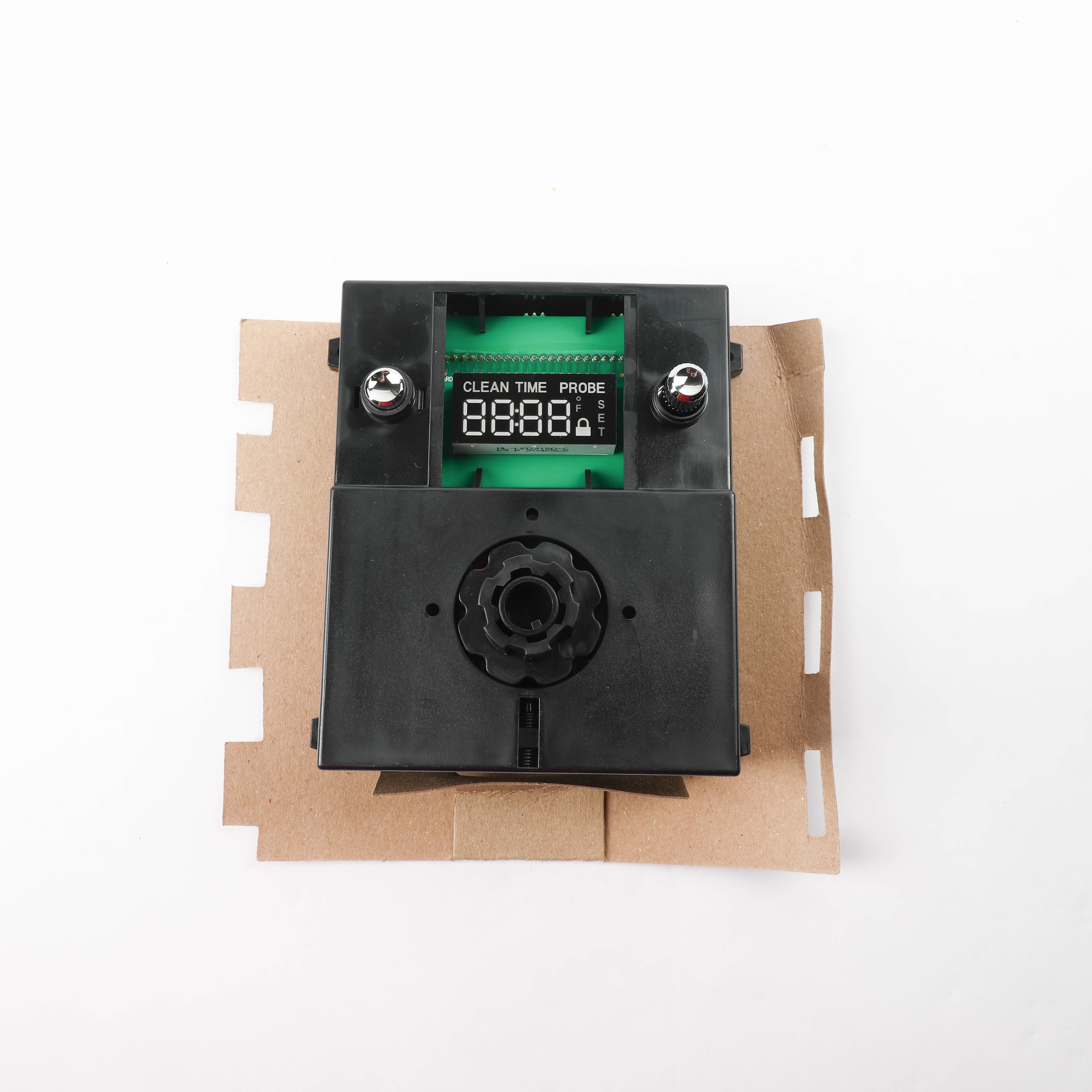 WB24K10081 - ENCODER ASM