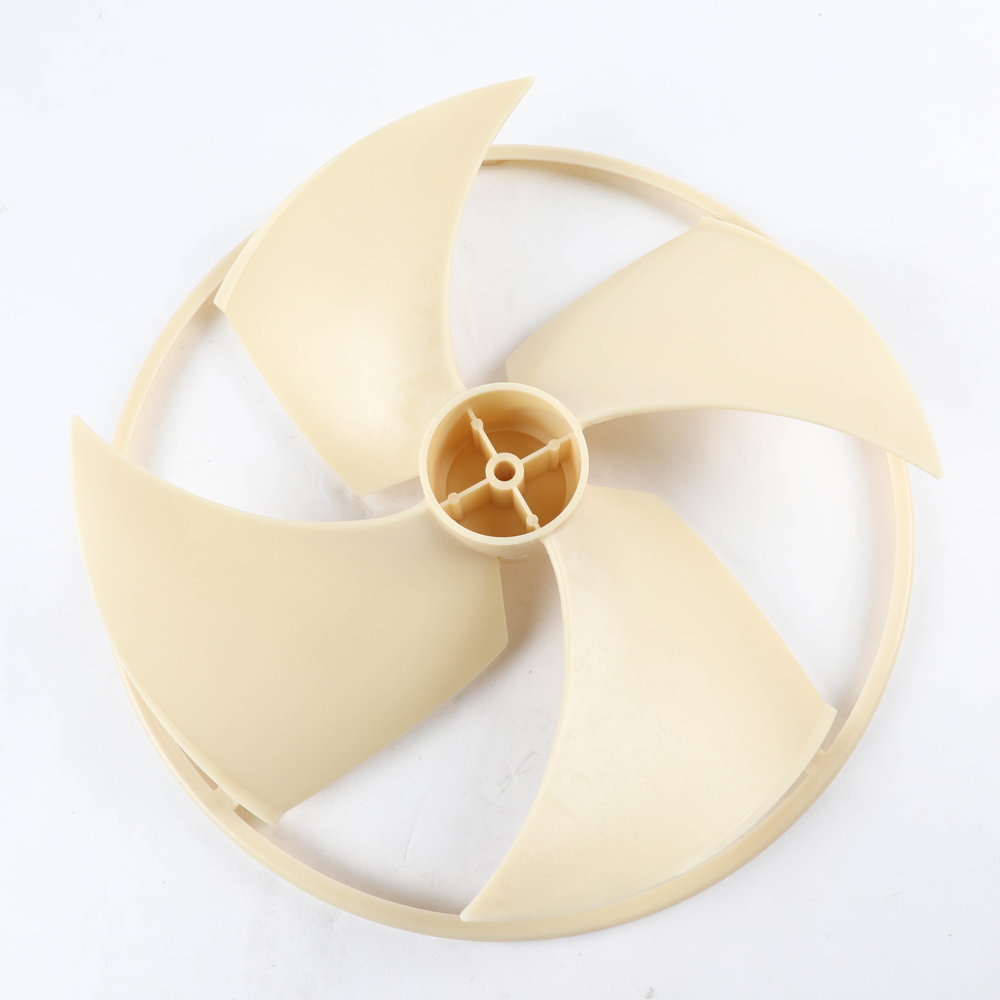 GE Appliances WJ73X20380