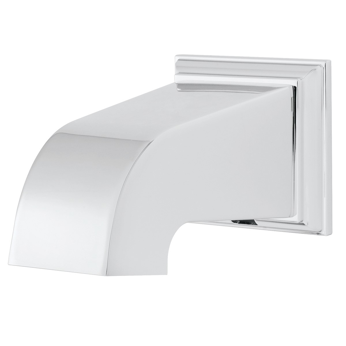 SPEAKMAN RAINIER S-1563  TUB SPOUT