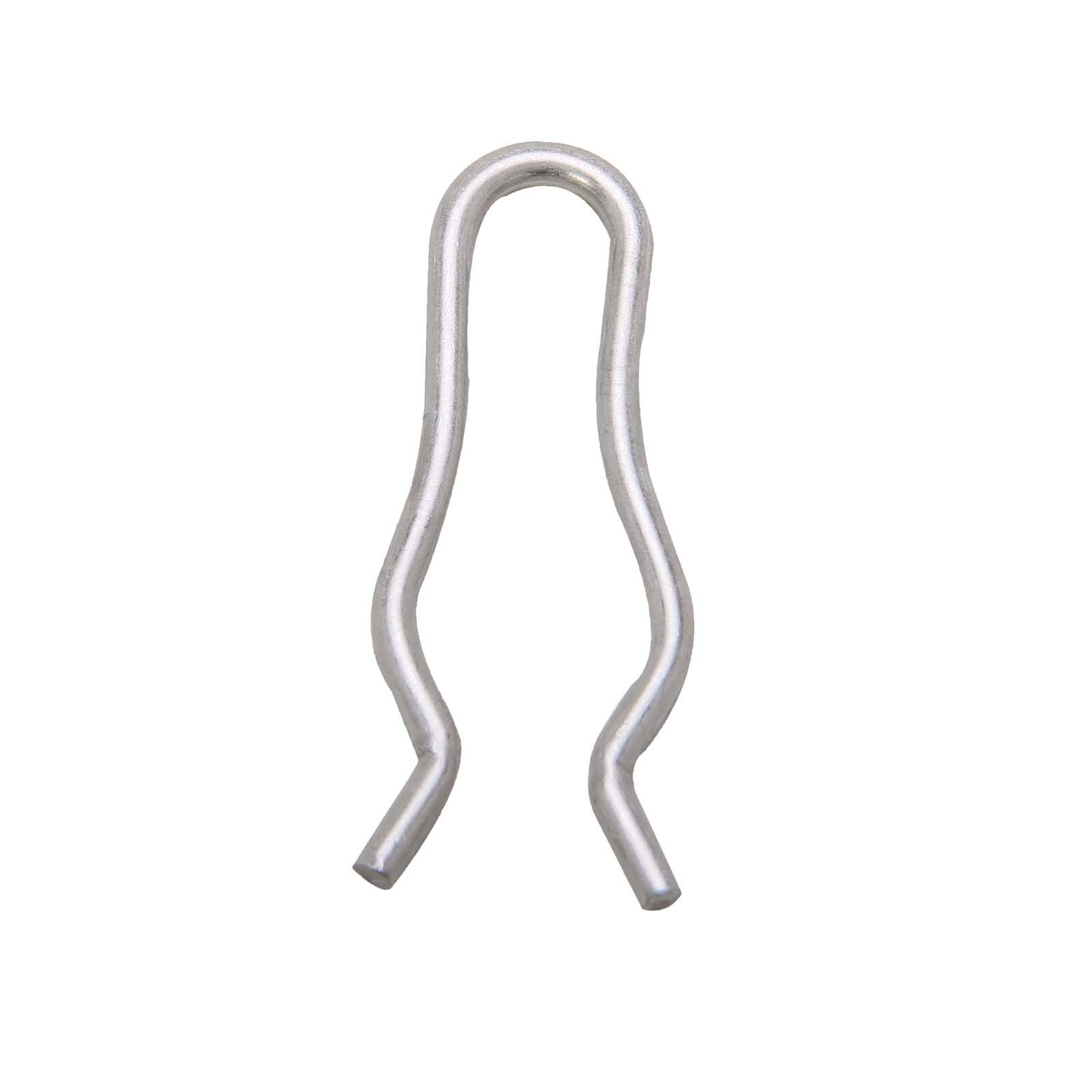 23469 ESSENCE REPAIR RETAINING CLIP