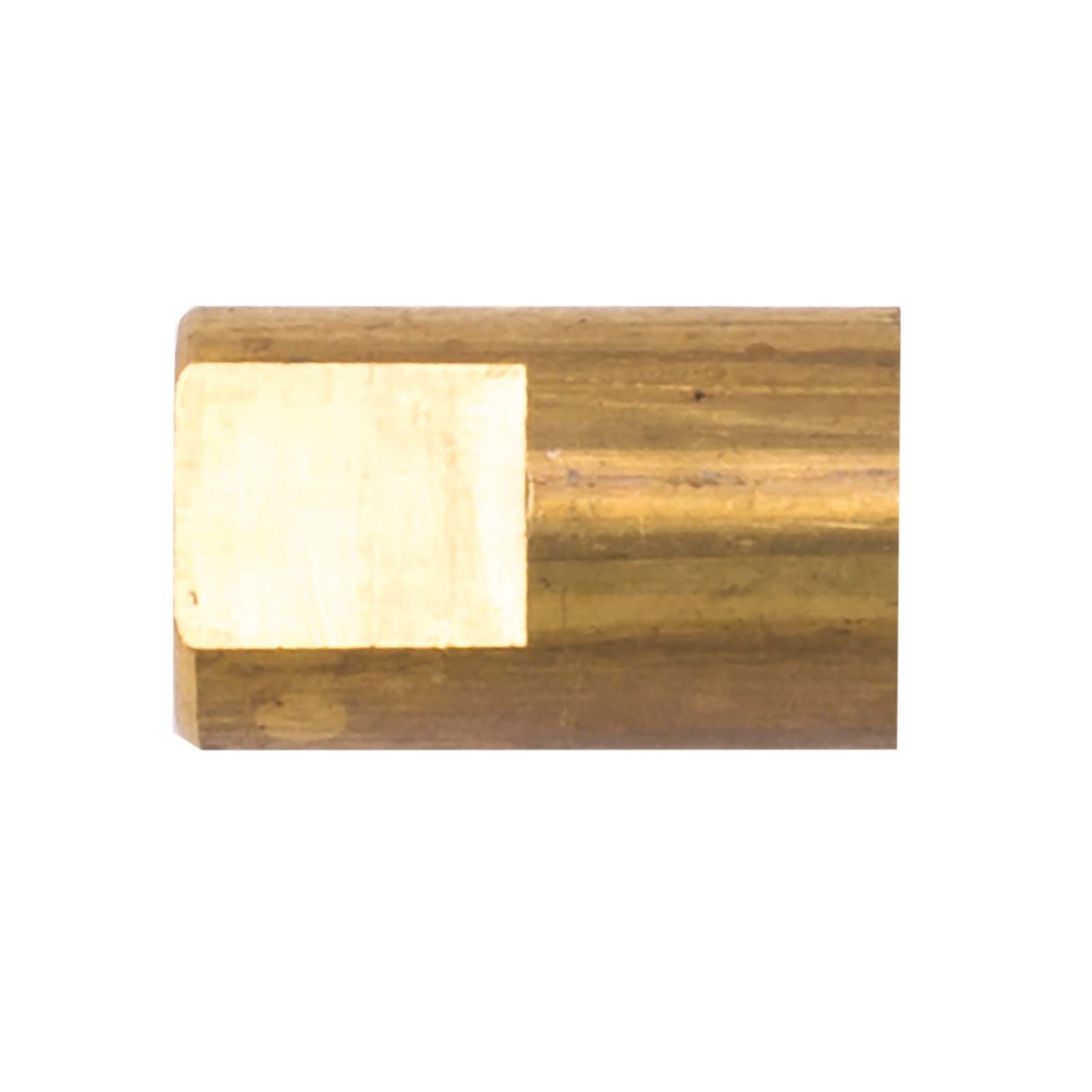 38695 METAL PUSH BUTTON FOR K-13816 FOOT CONTROL MIXING